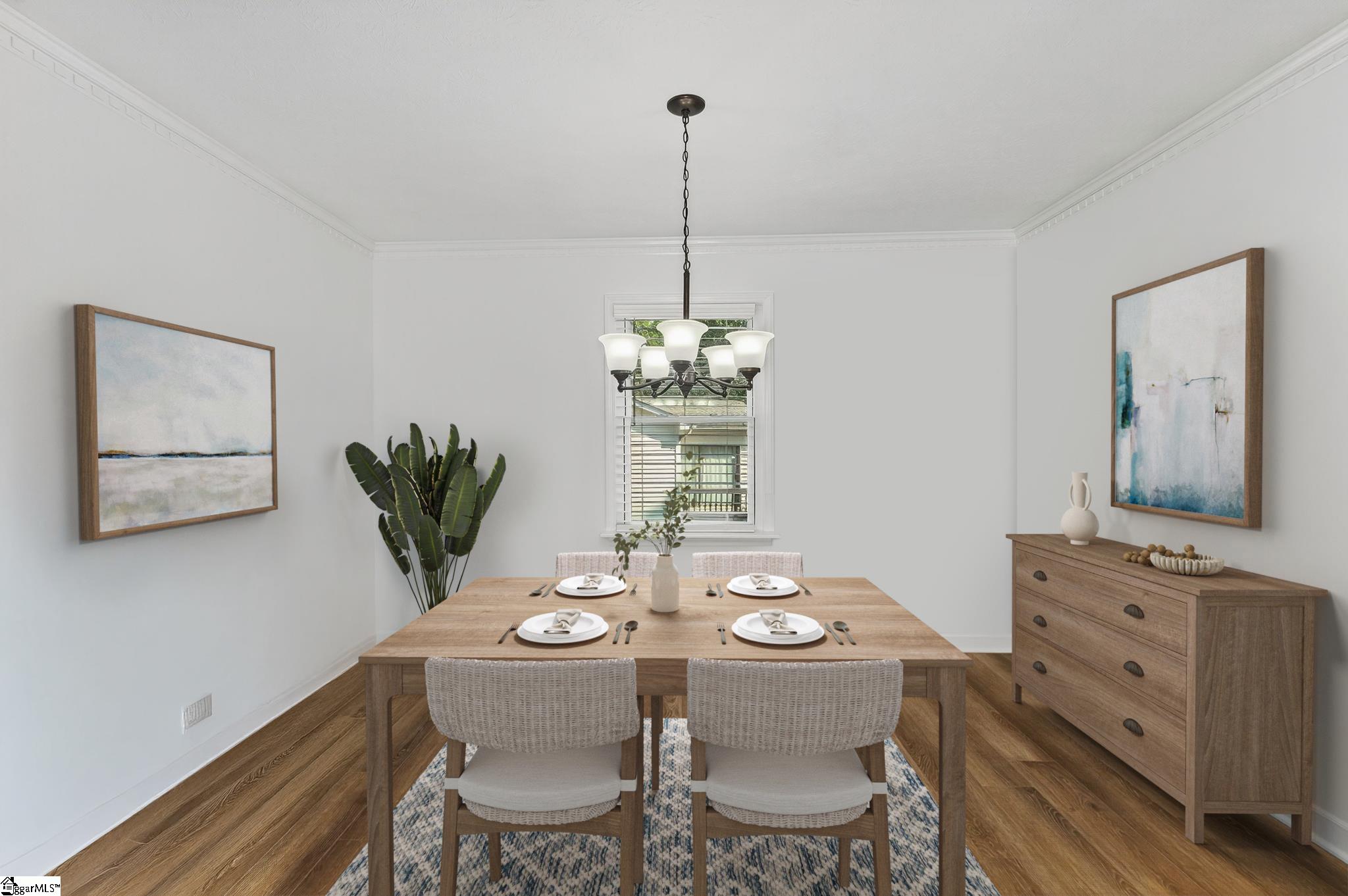 MLS #1564367 image #10