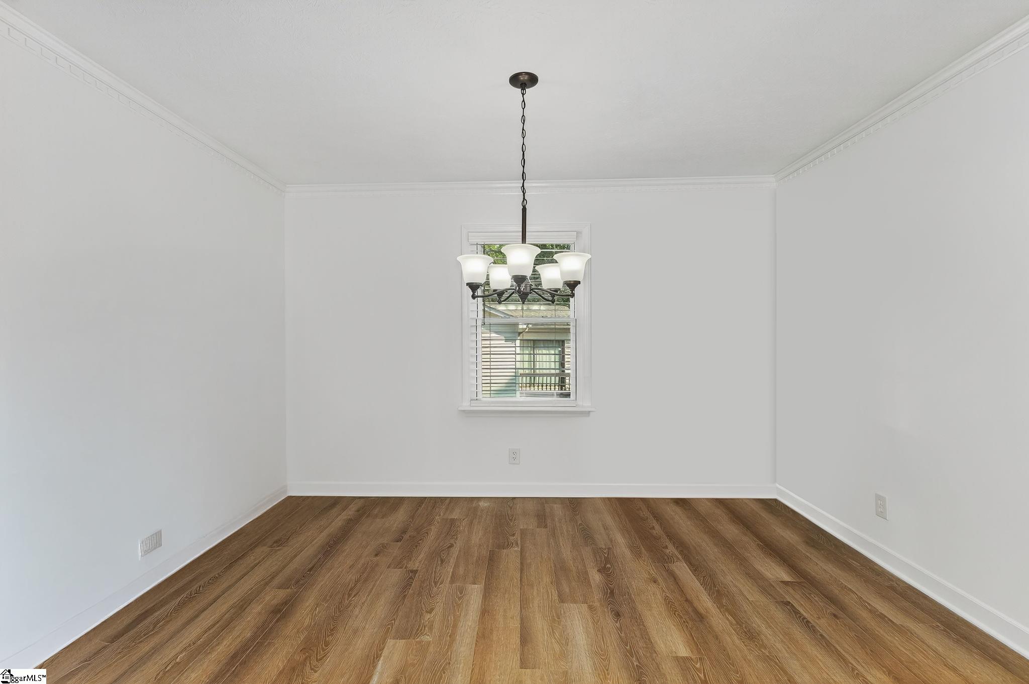 MLS #1564367 image #11