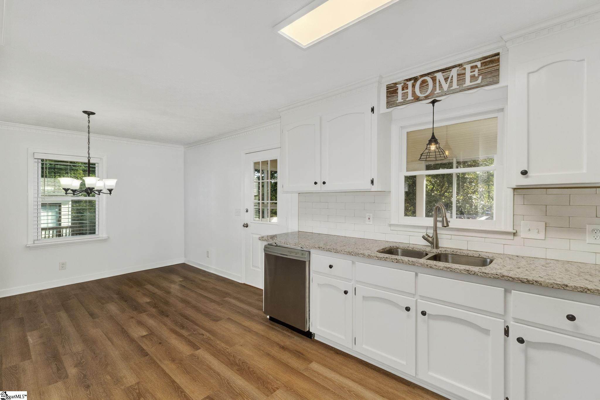 MLS #1564367 image #12