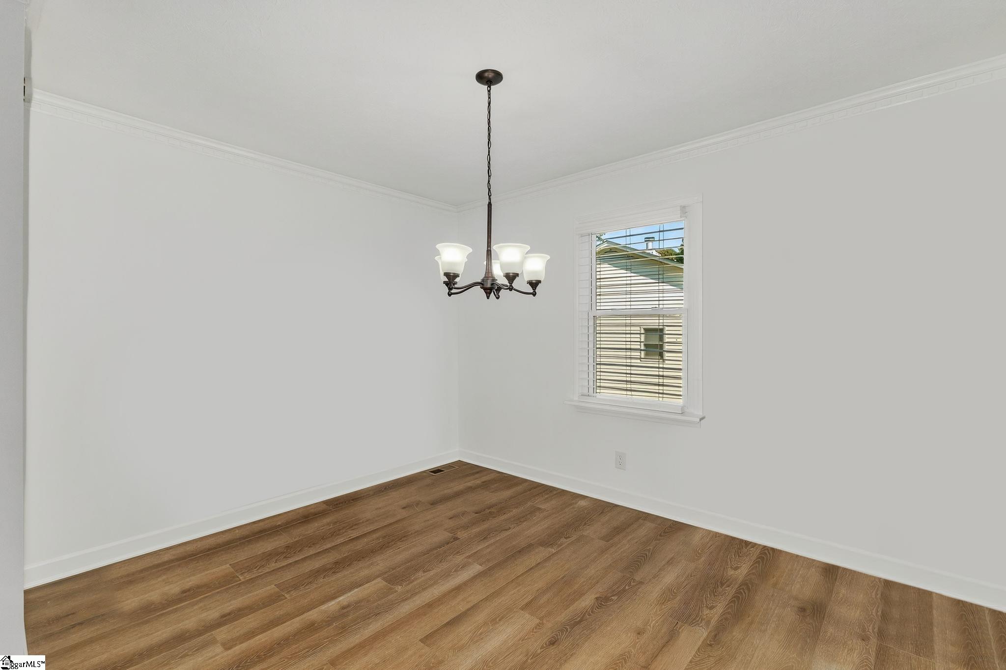 MLS #1564367 image #13