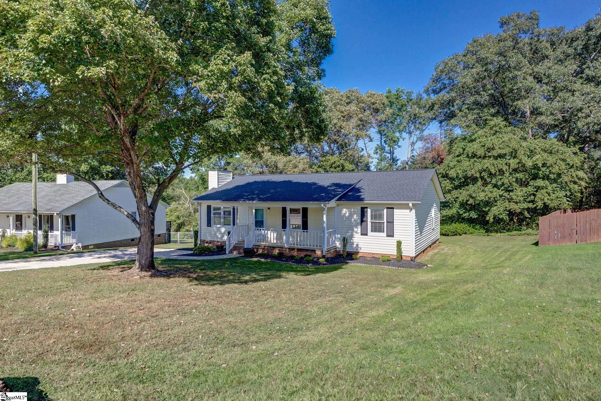 MLS #1564367 image #30