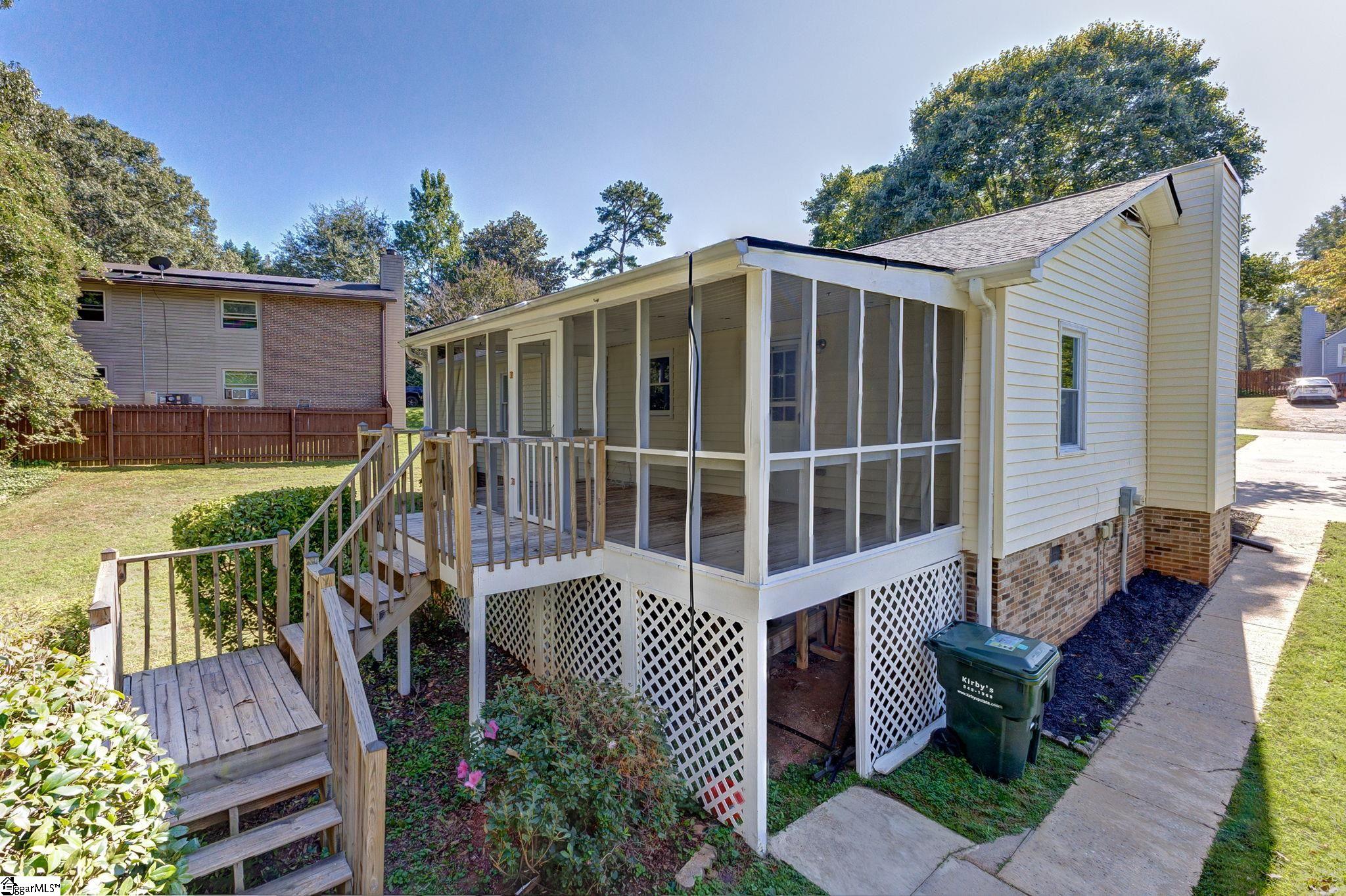 MLS #1564367 image #32