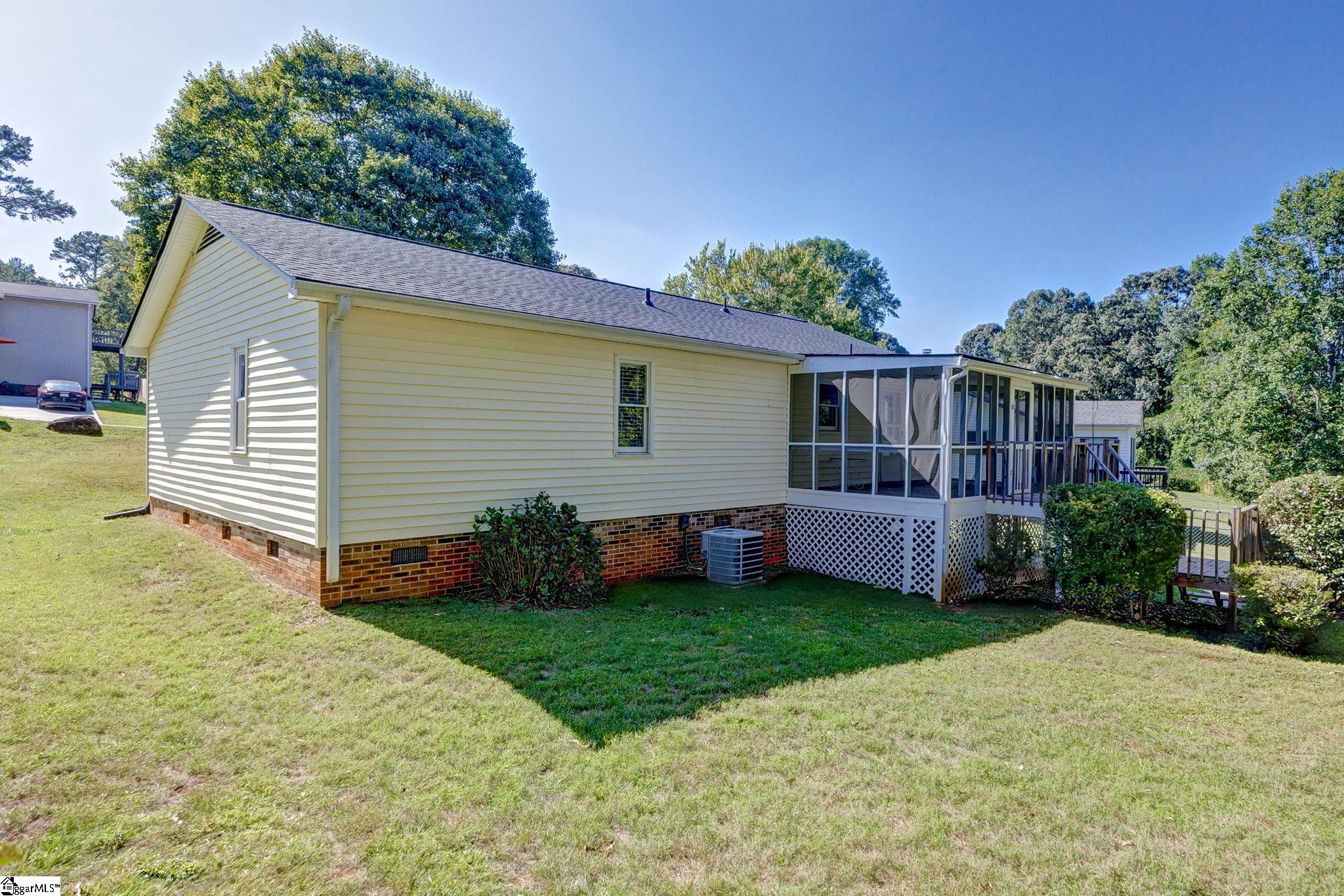 MLS #1564367 image #33