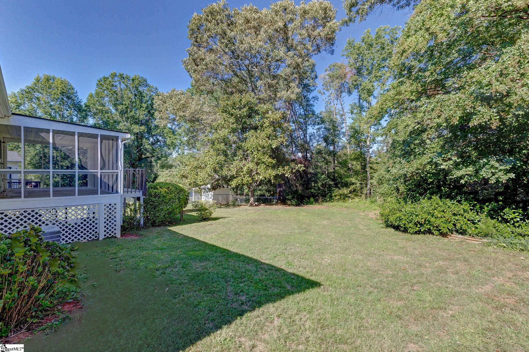 MLS #1564367 image #34