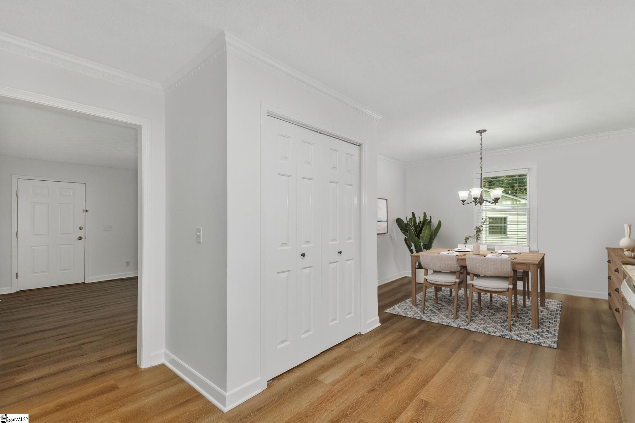 MLS #1564367 image #8