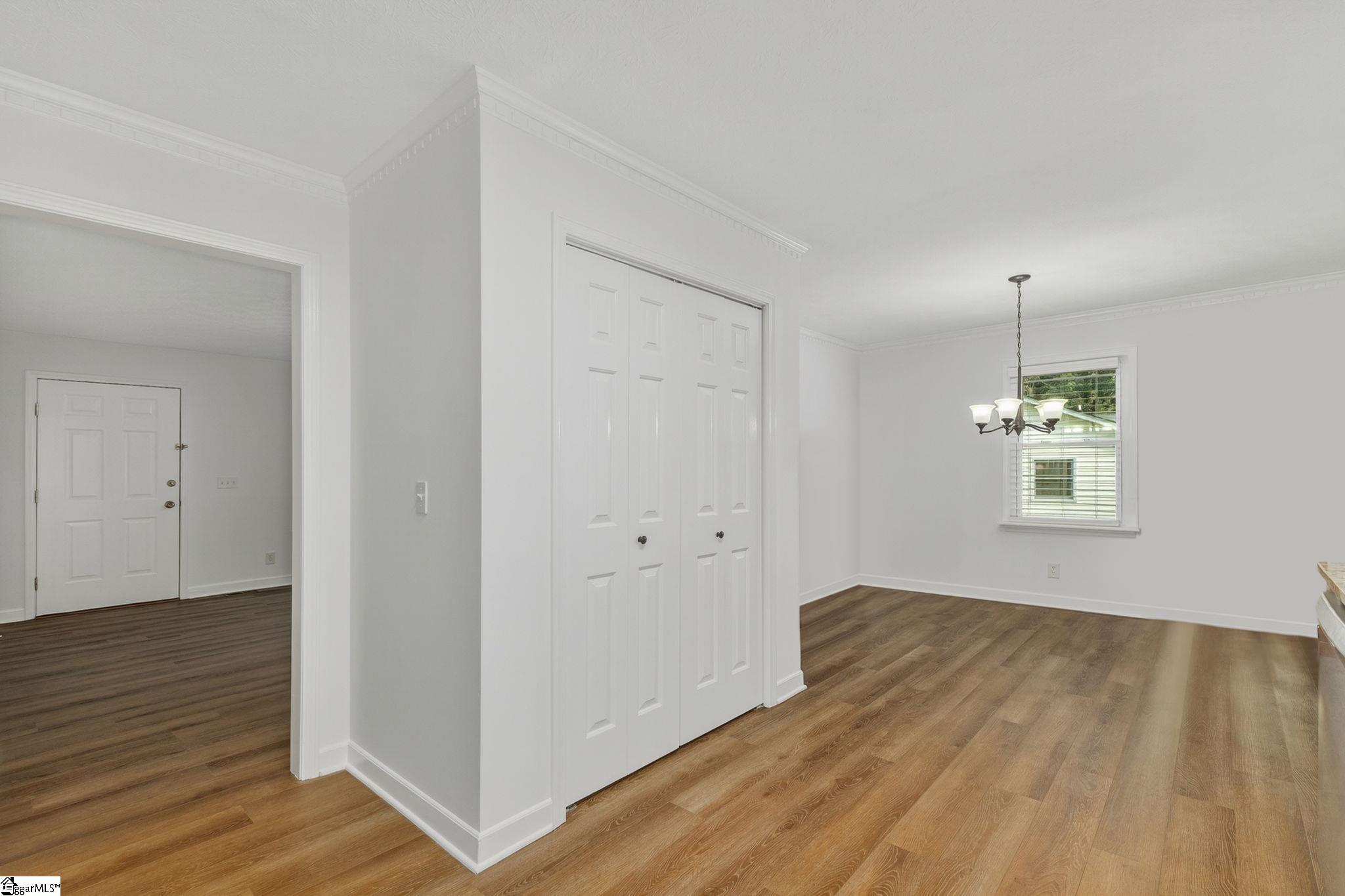 MLS #1564367 image #9