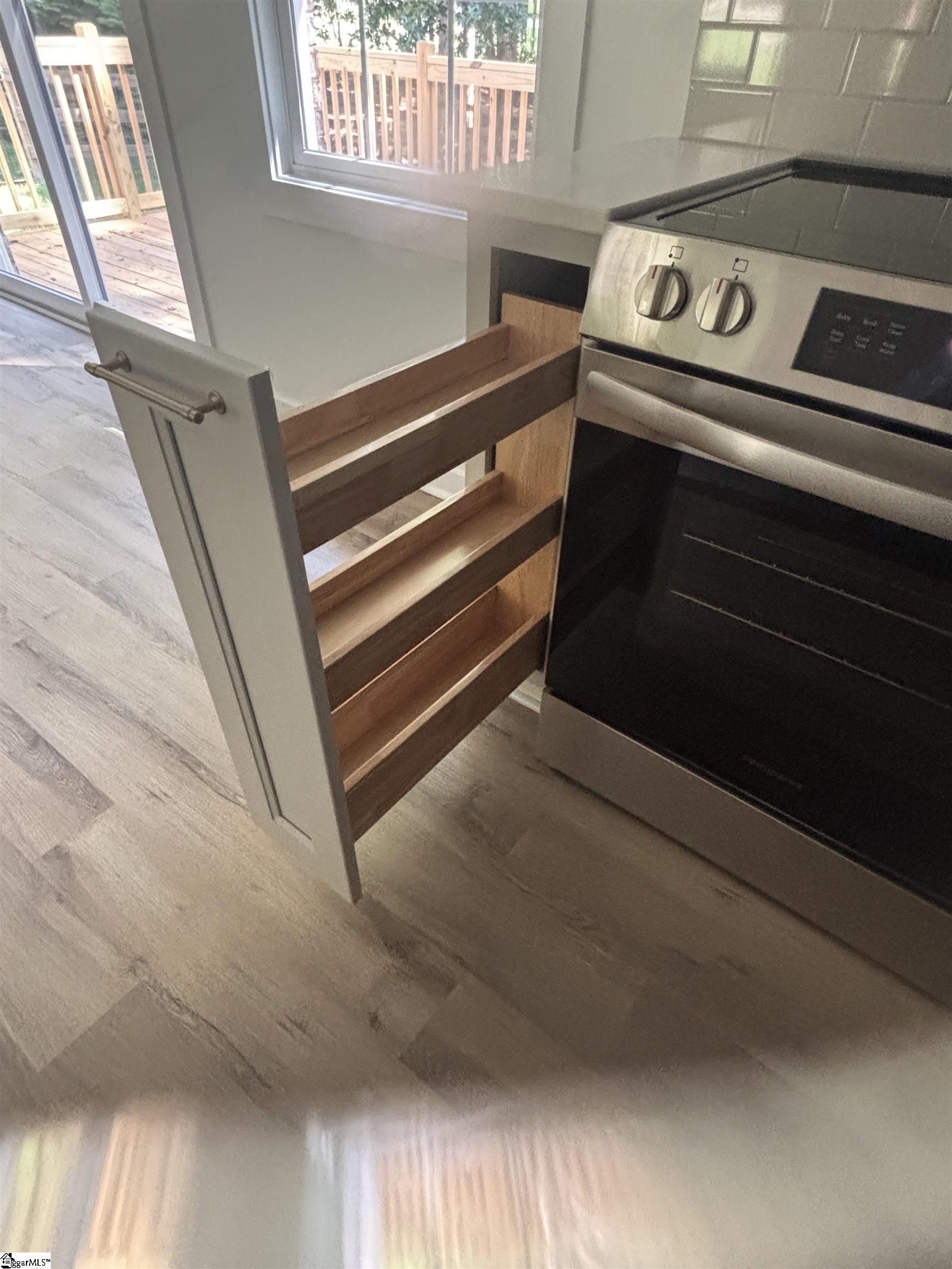 MLS #1564407 image #12