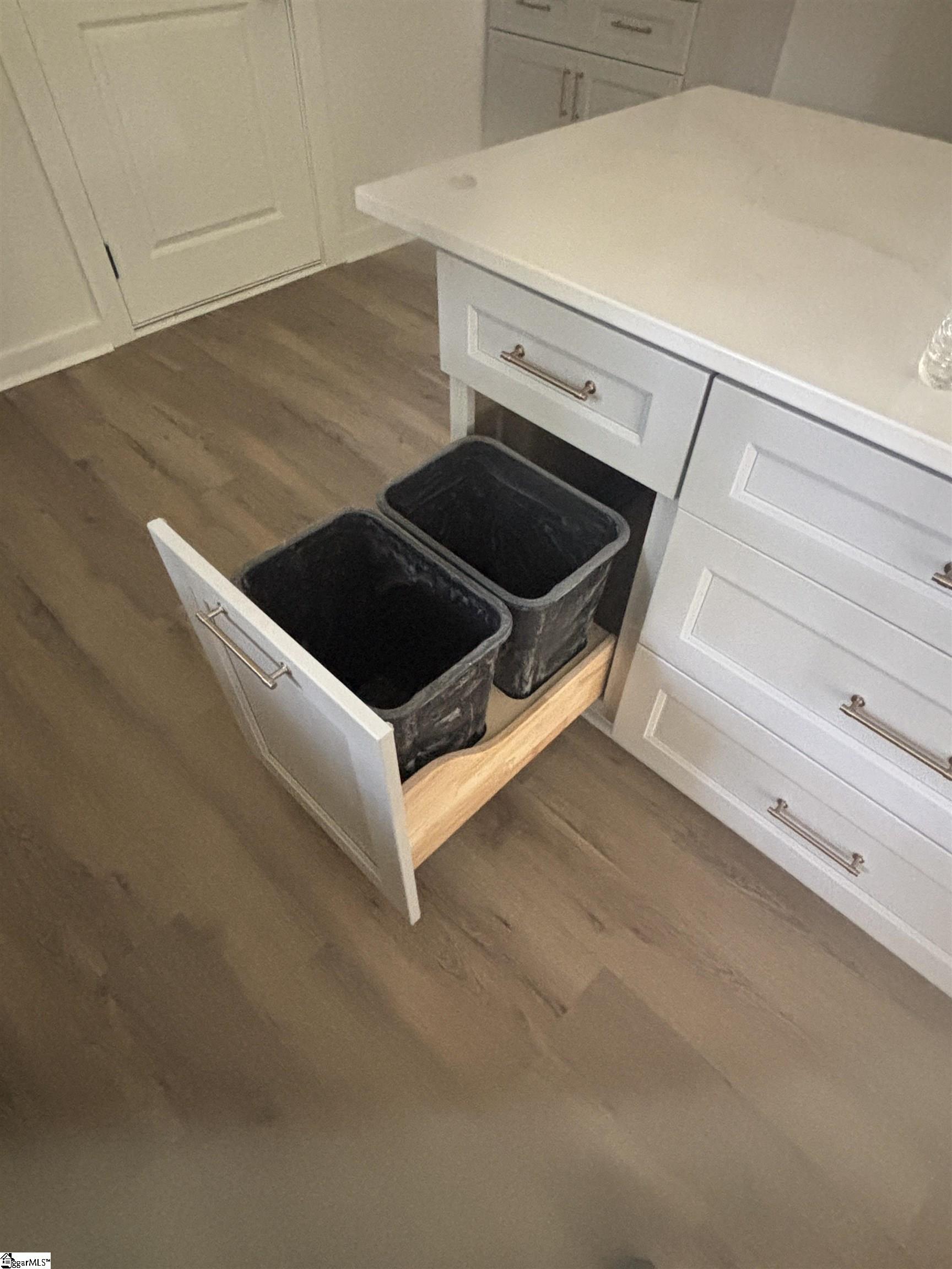 MLS #1564407 image #13