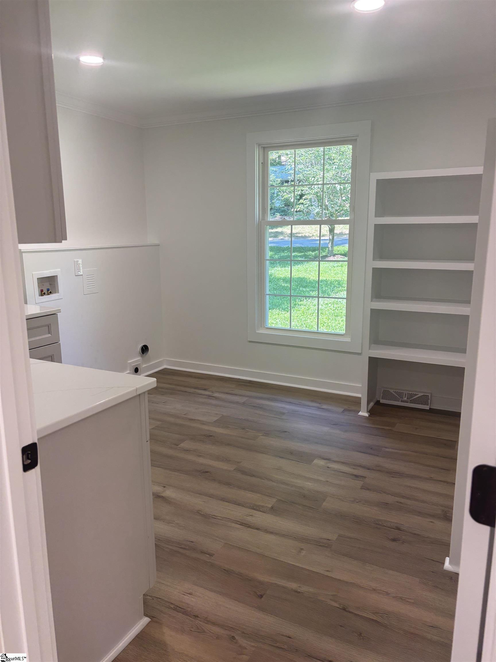 MLS #1564407 image #15