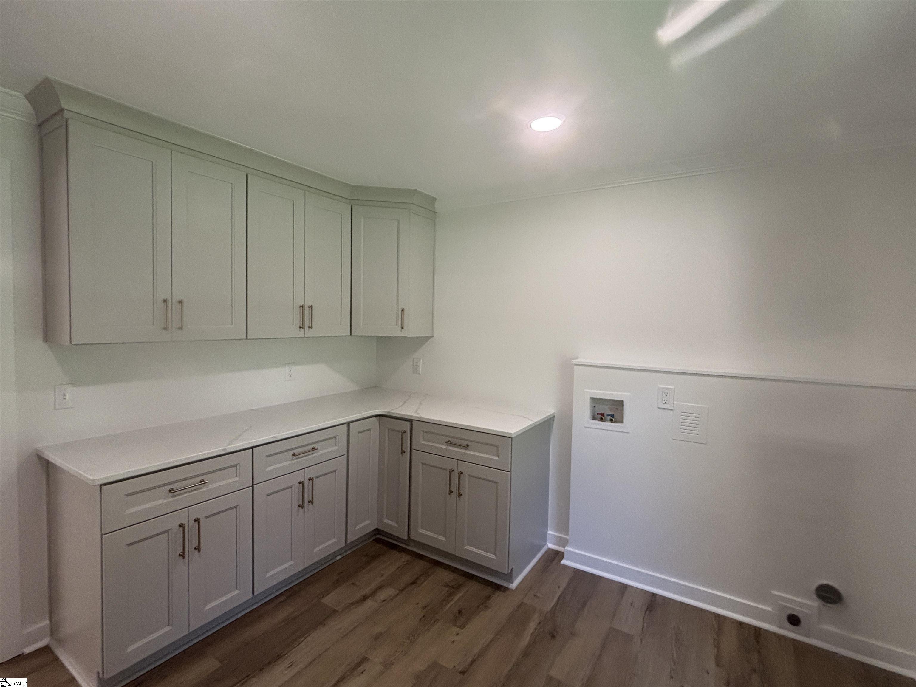 MLS #1564407 image #16