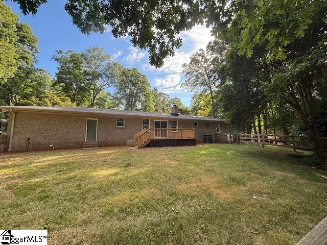 MLS #1564407 image #37