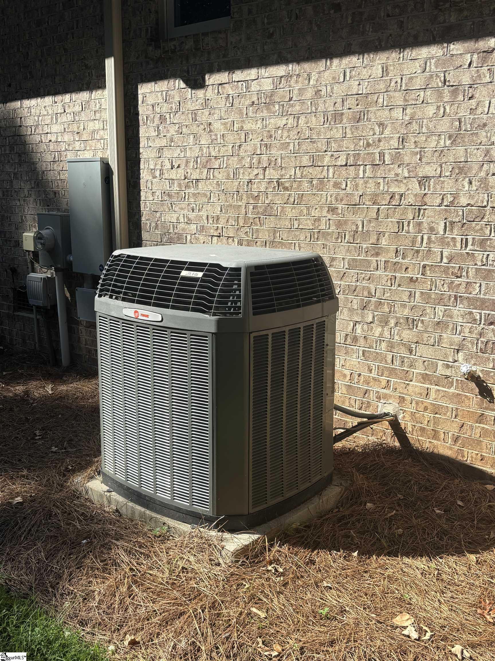 MLS #1564407 image #44