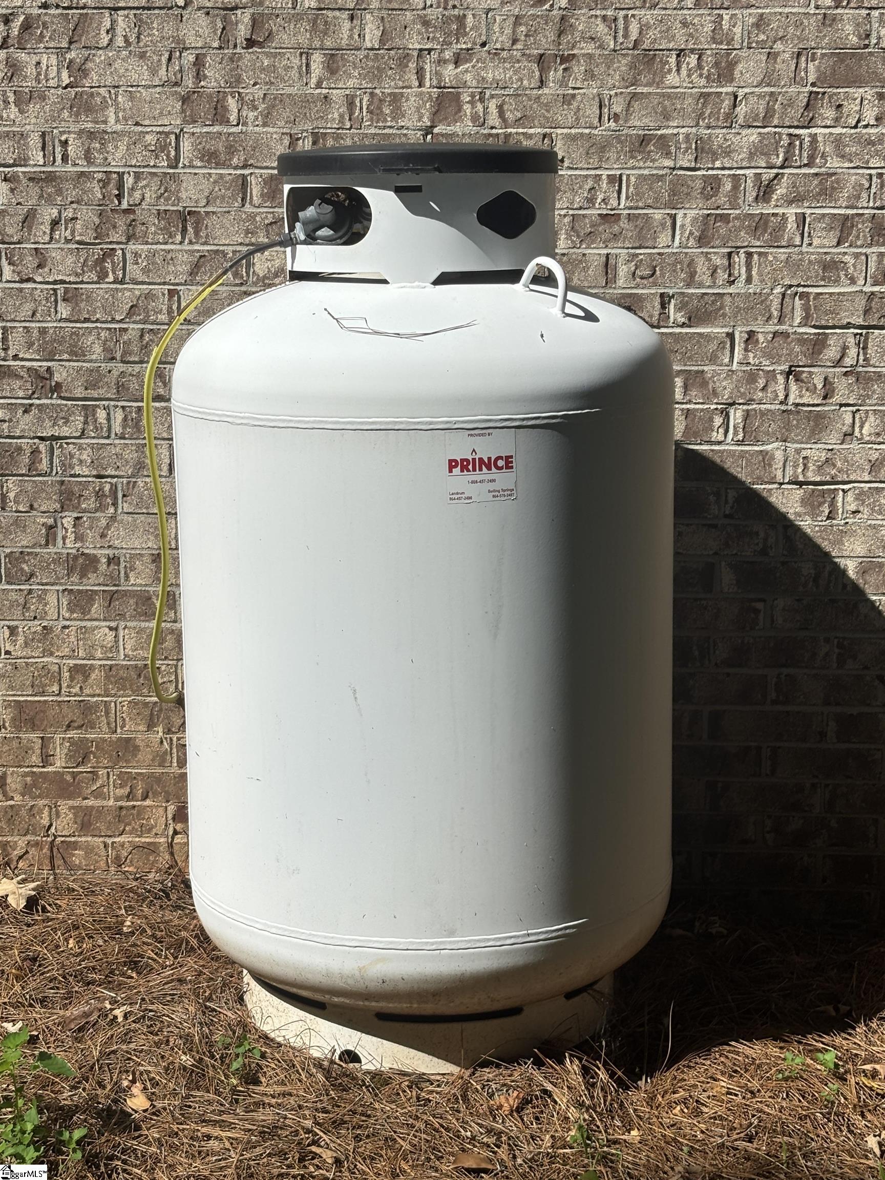 MLS #1564407 image #45