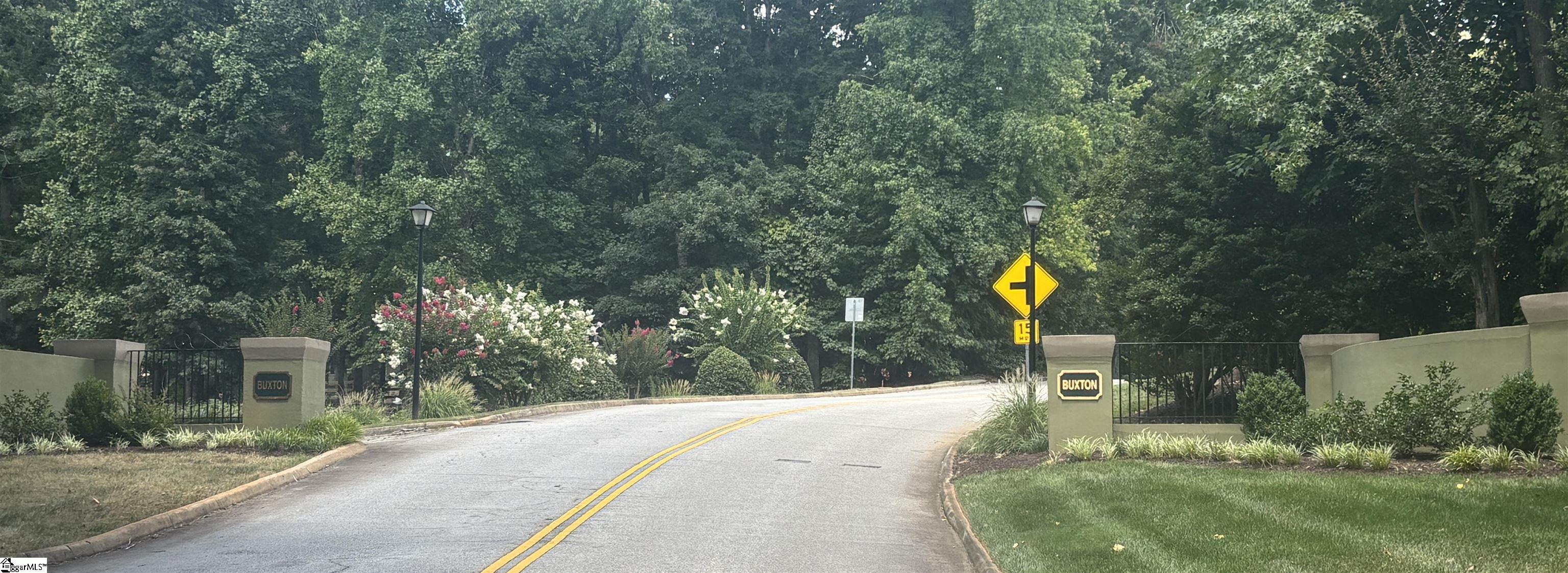 MLS #1564407 image #46