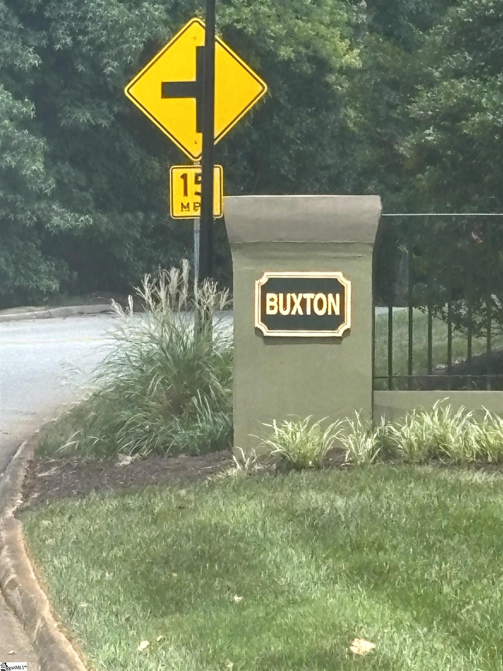 MLS #1564407 image #47