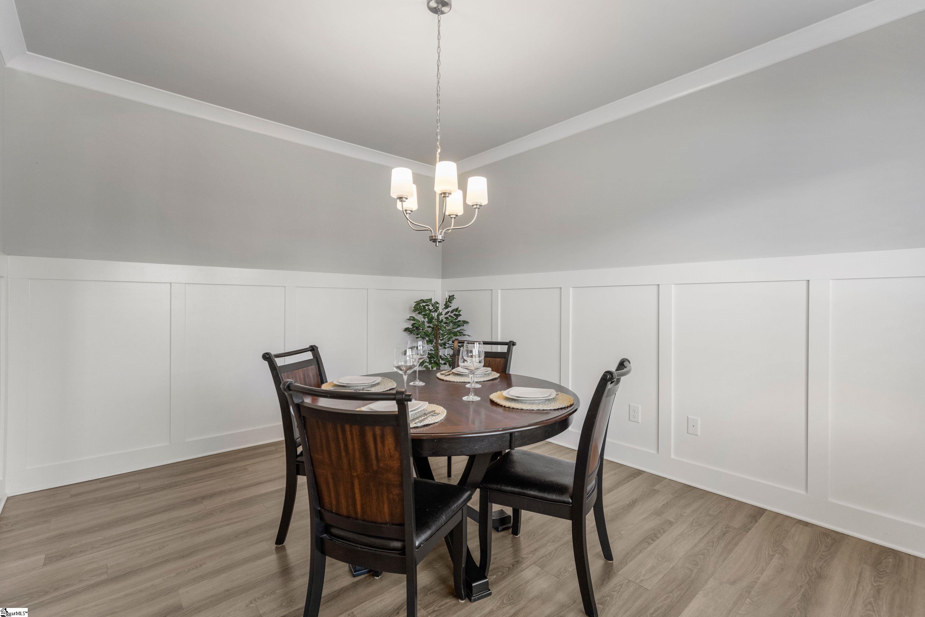 MLS #1564411 image #12