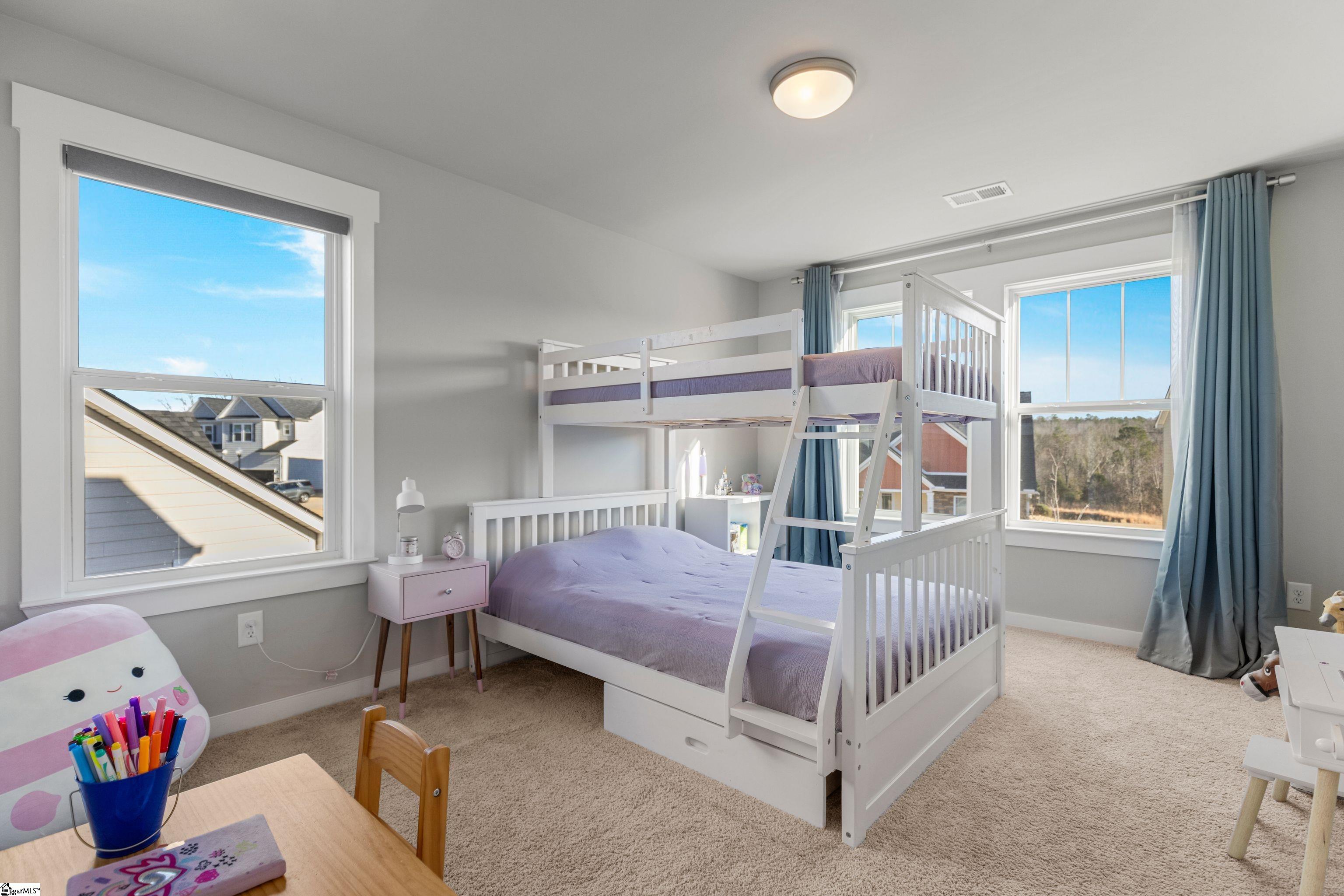 MLS #1564411 image #21