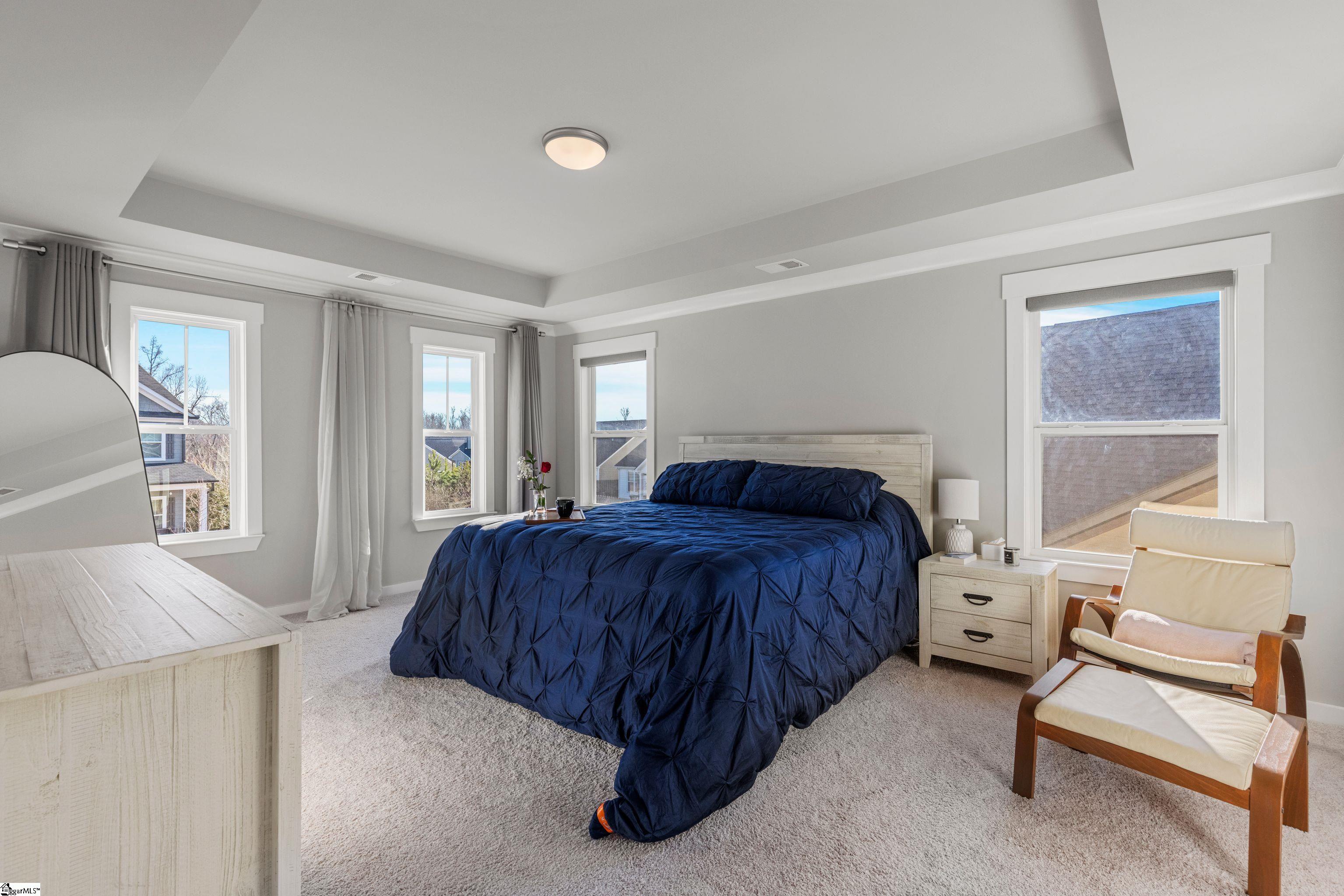 MLS #1564411 image #34