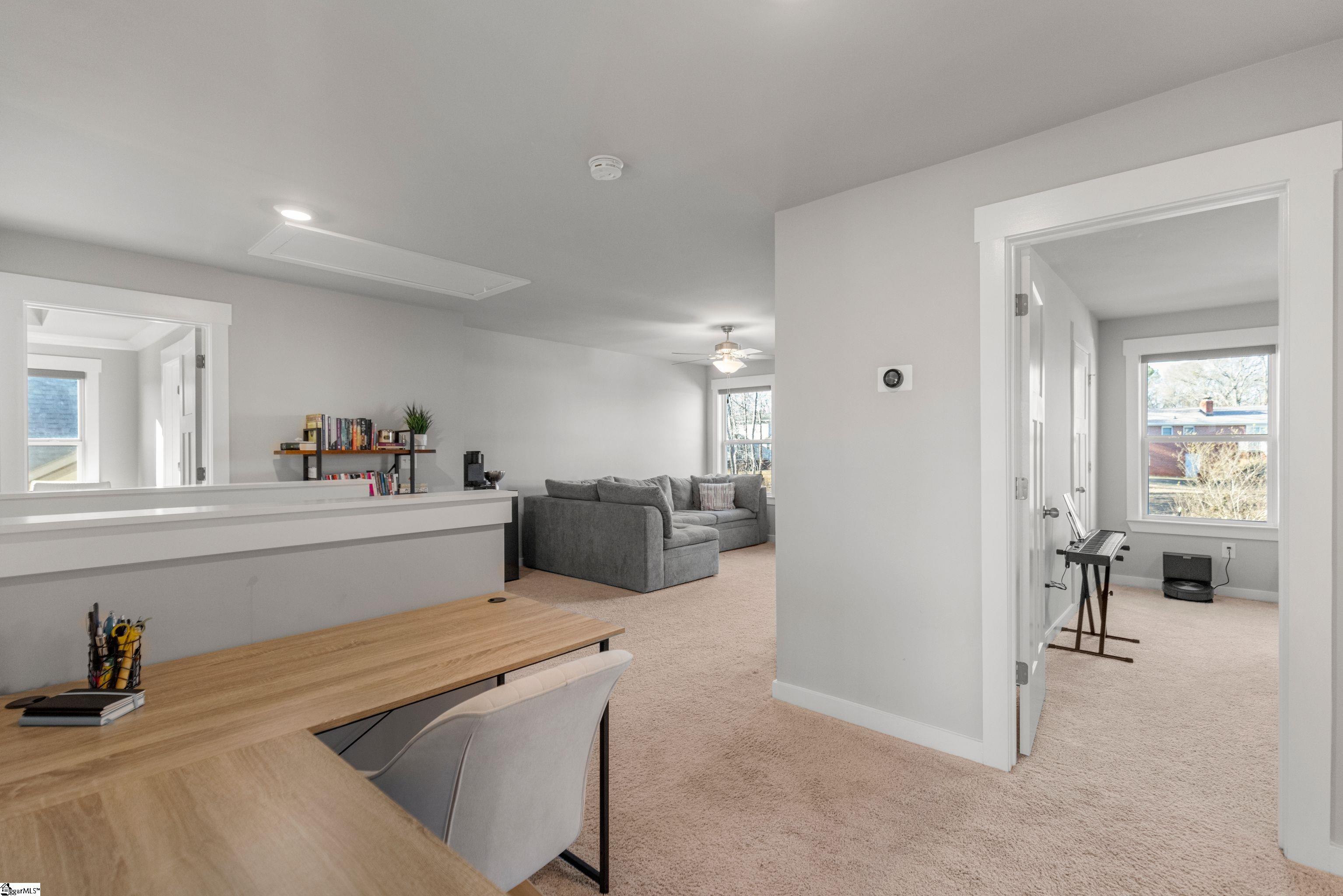 MLS #1564411 image #37