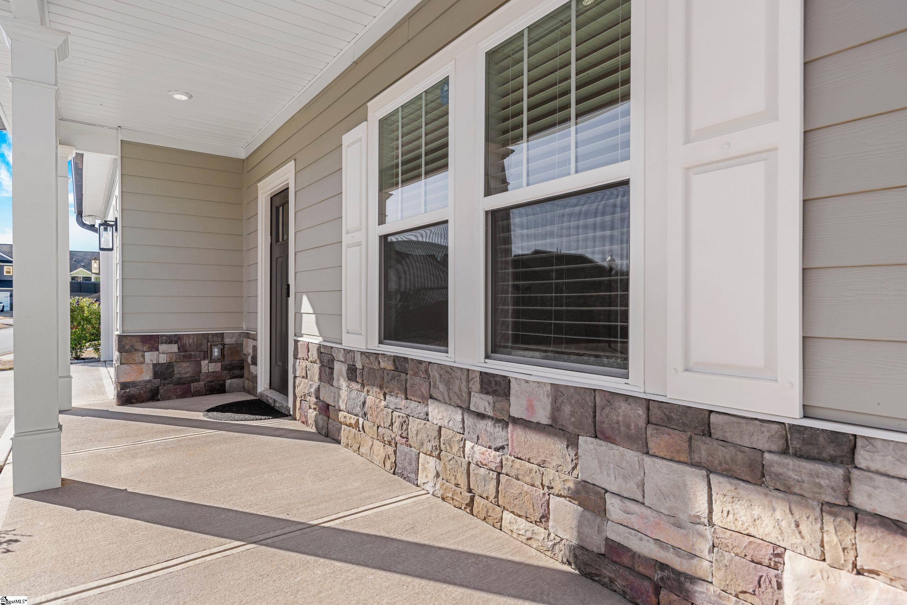 MLS #1564411 image #41