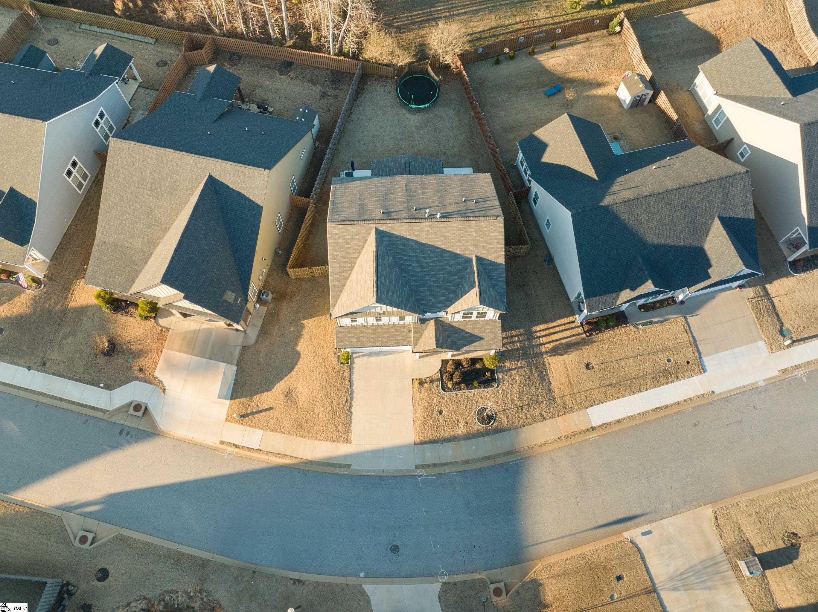 MLS #1564411 image #44