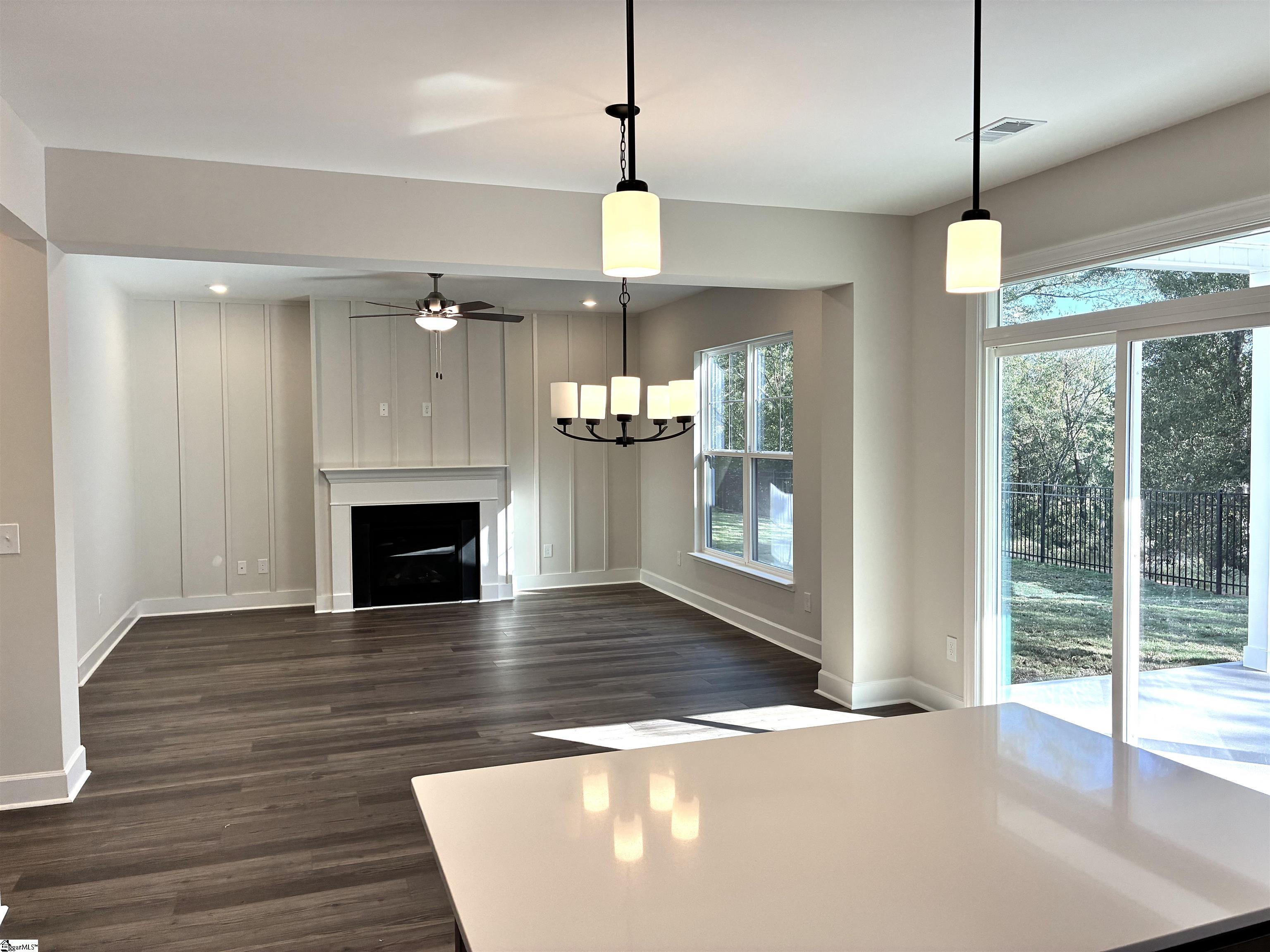 MLS #1564420 image #10