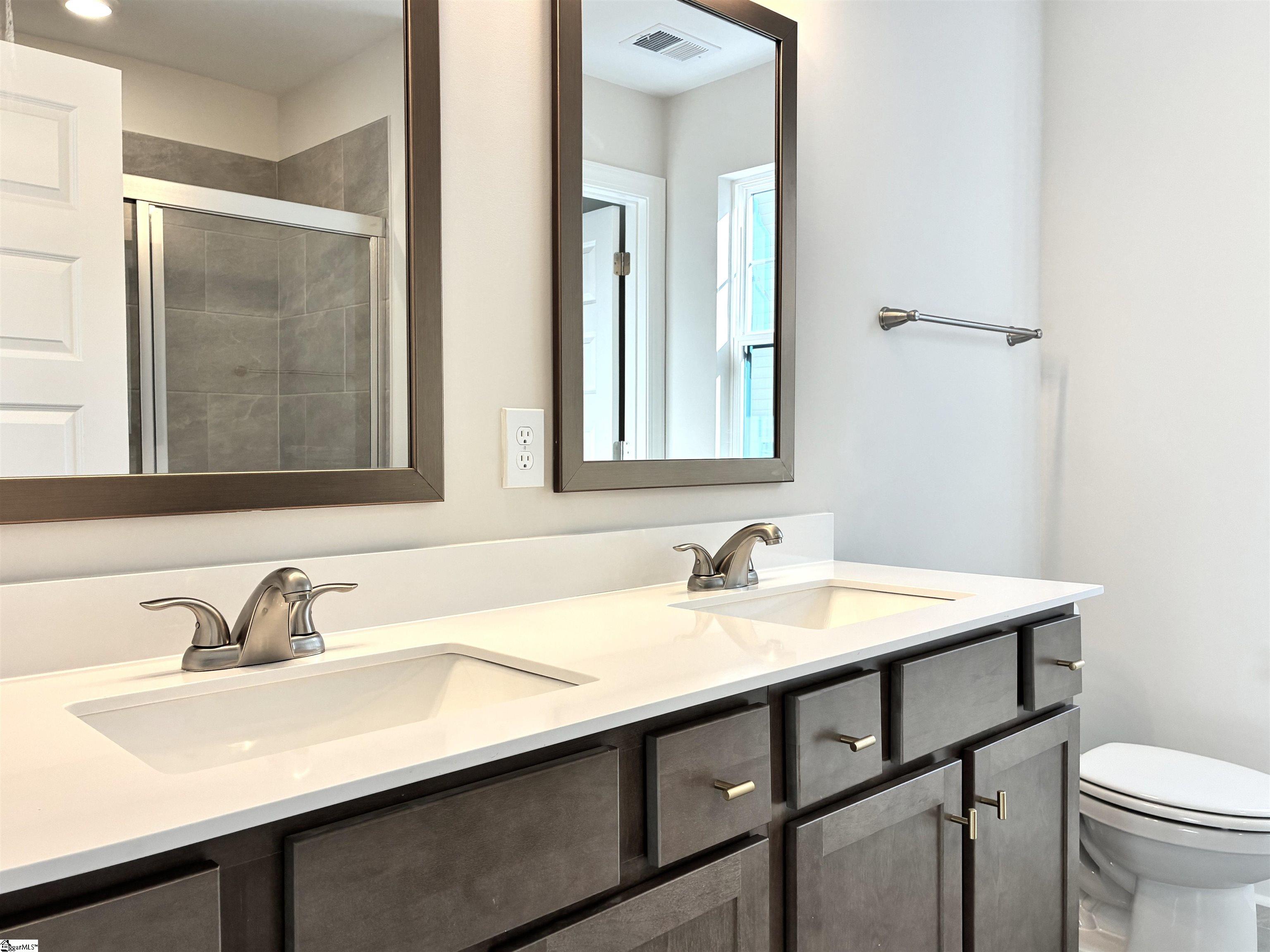 MLS #1564420 image #13