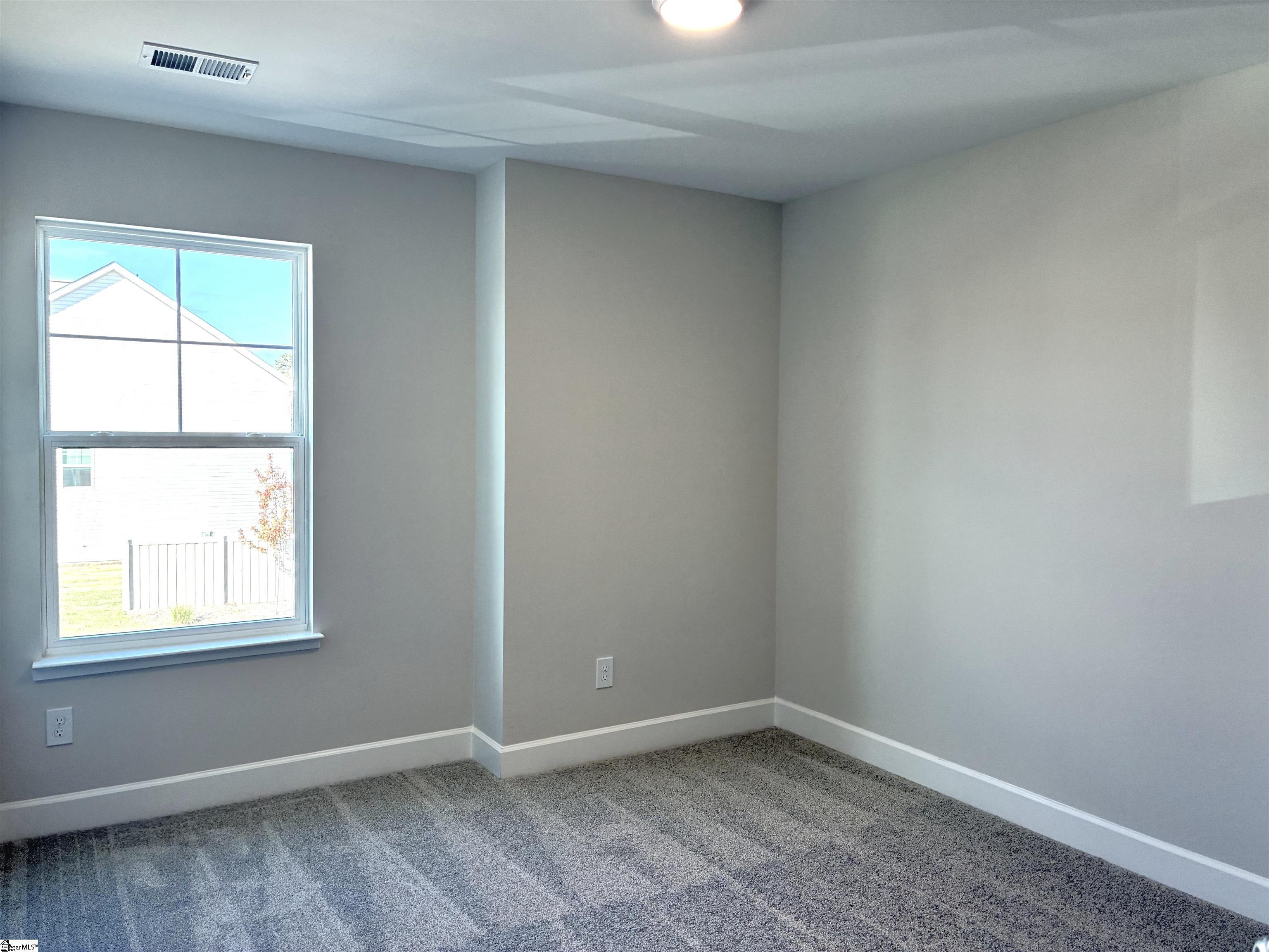 MLS #1564420 image #15