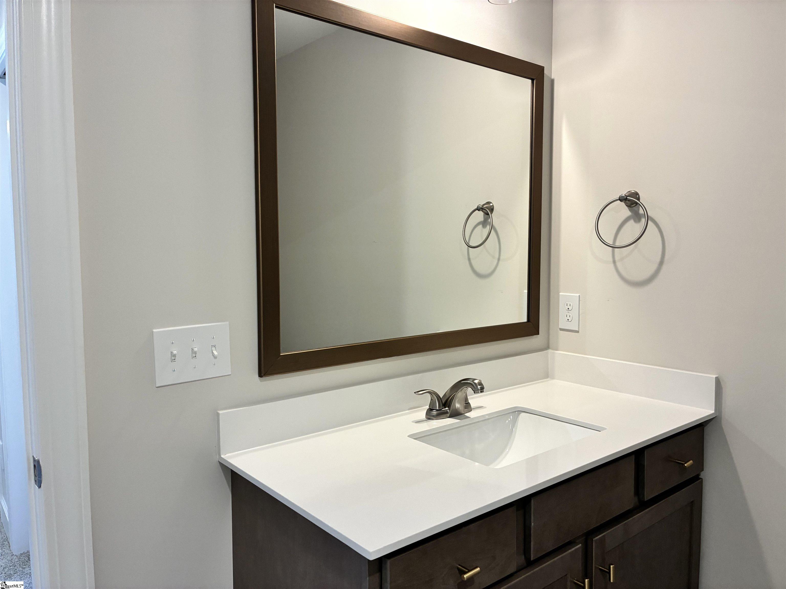 MLS #1564420 image #17