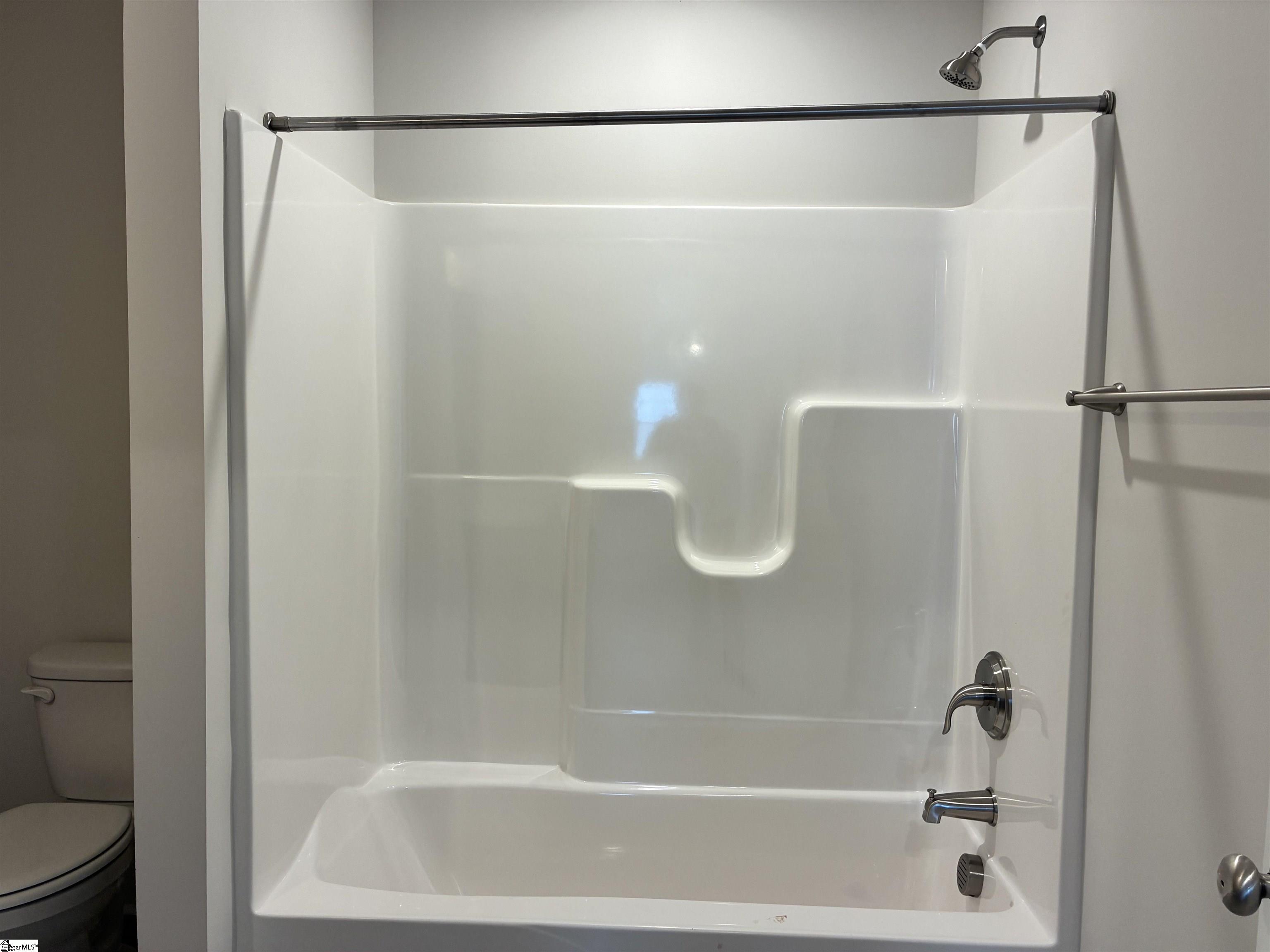 MLS #1564420 image #18