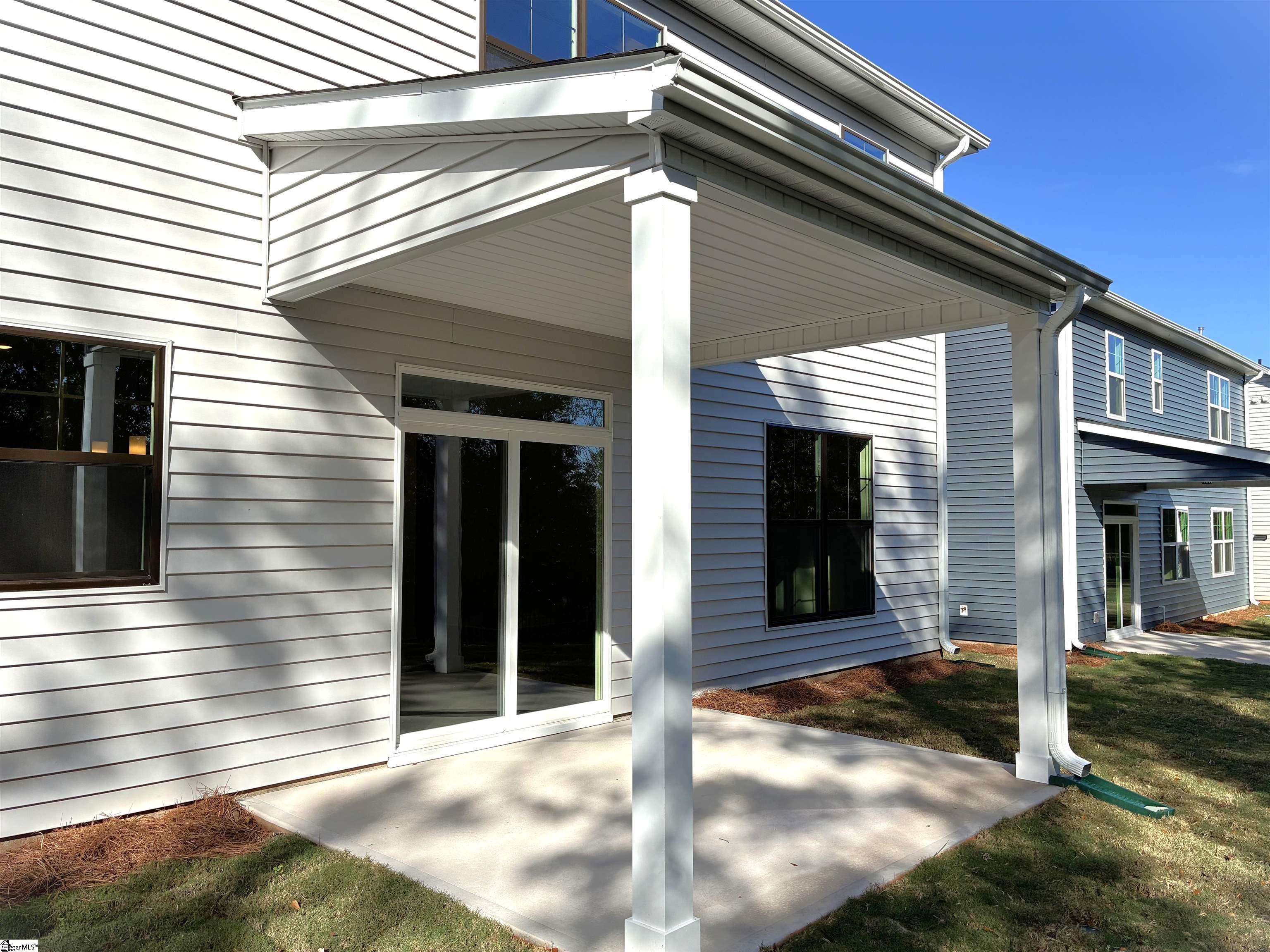 MLS #1564420 image #19