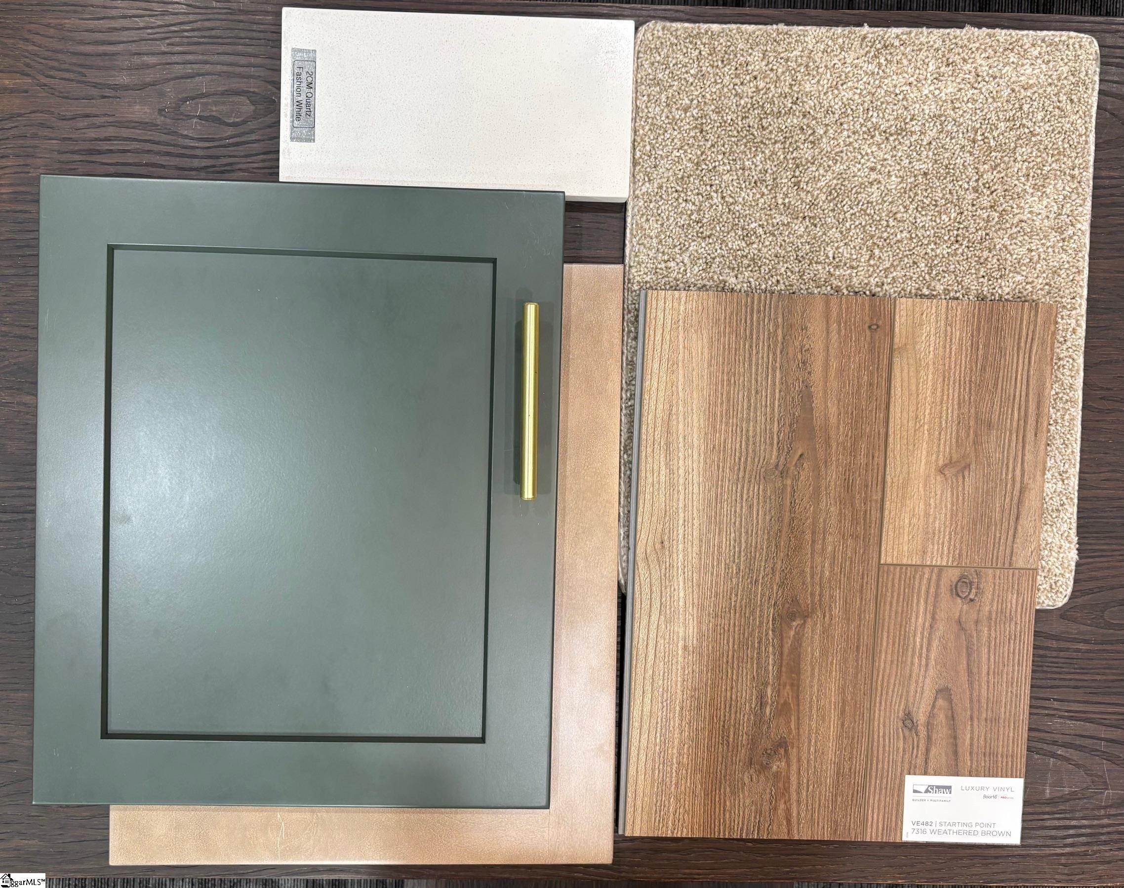 MLS #1564420 image #20