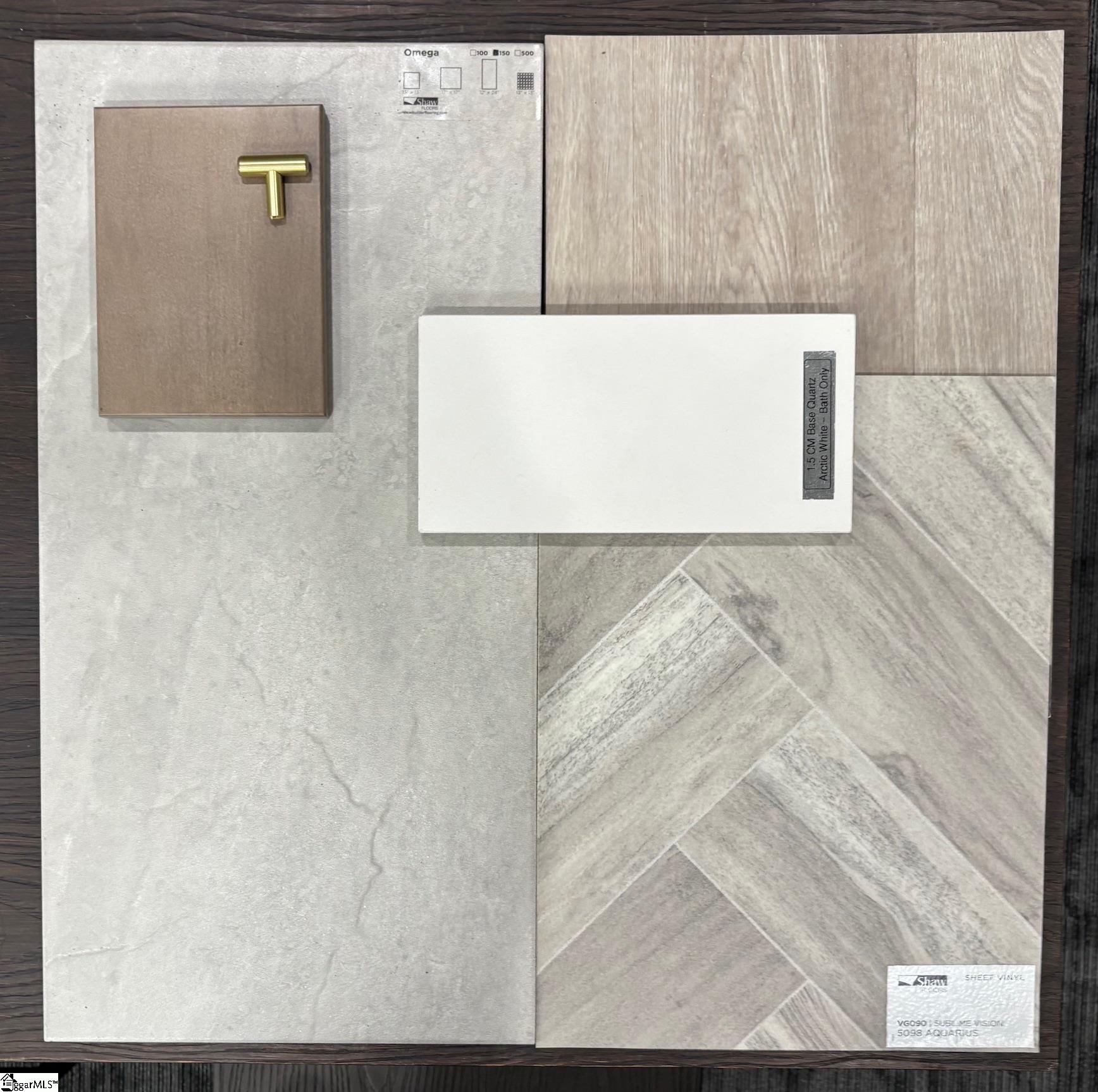 MLS #1564420 image #21