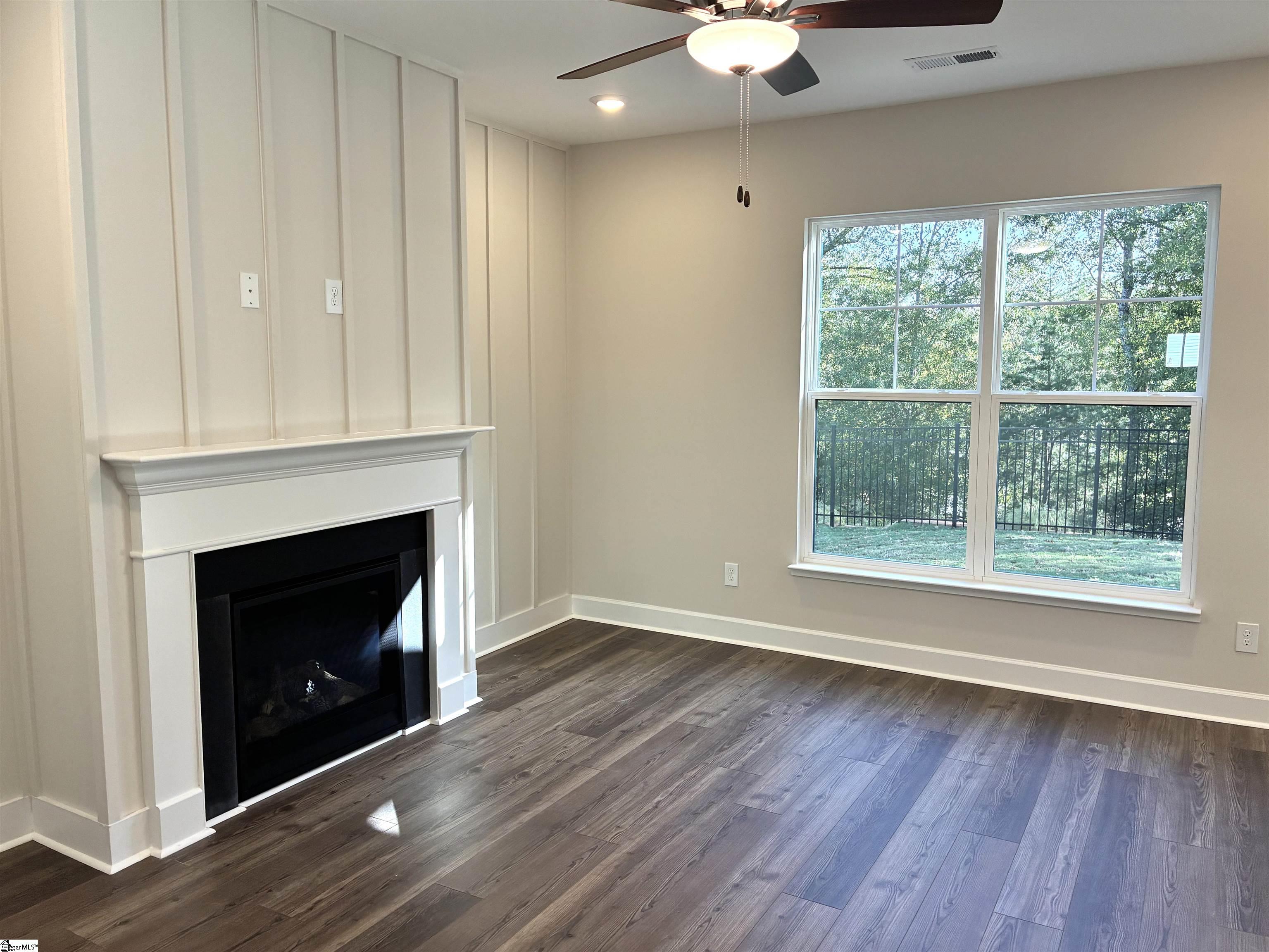 MLS #1564420 image #3