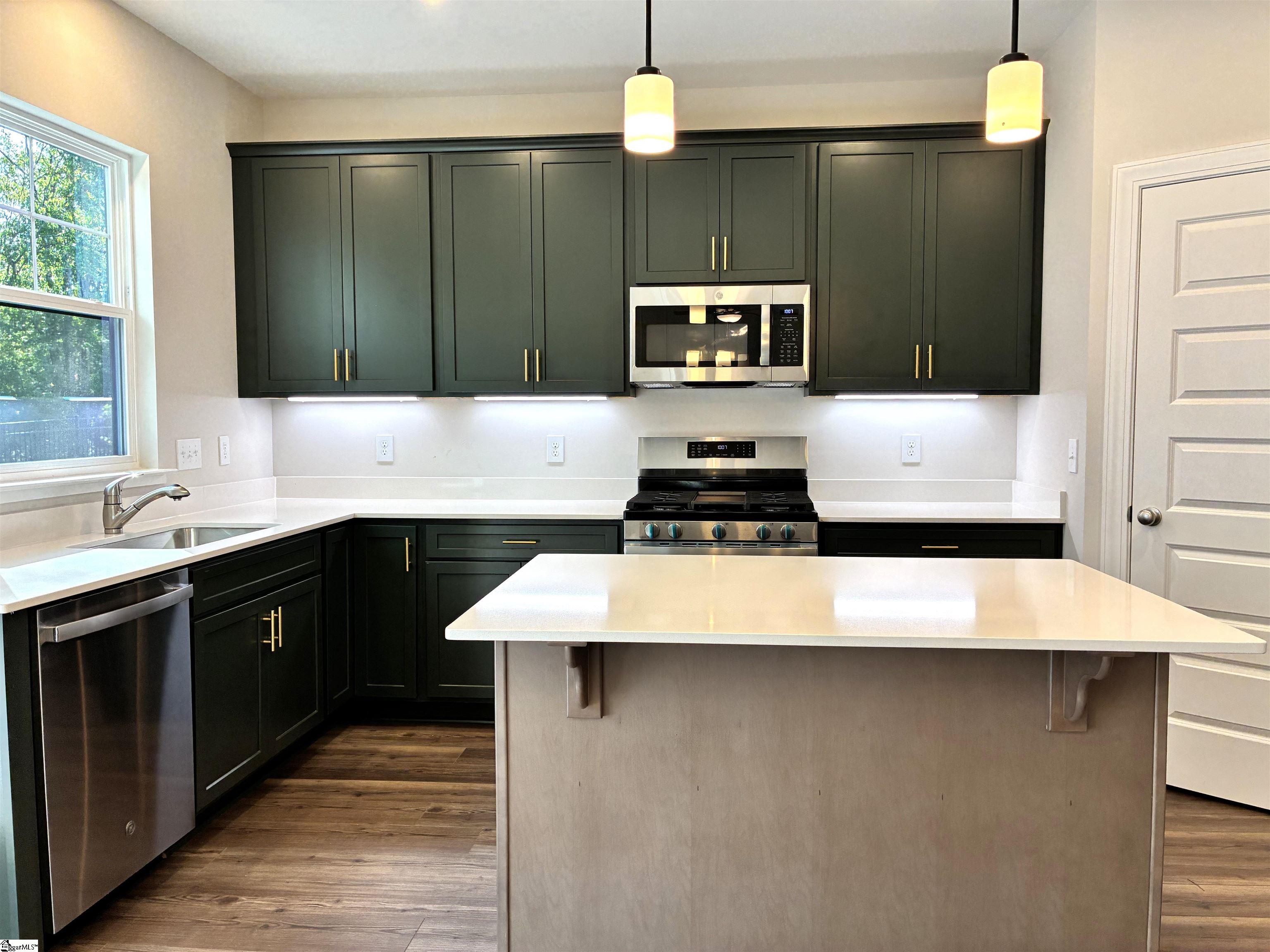 MLS #1564420 image #6