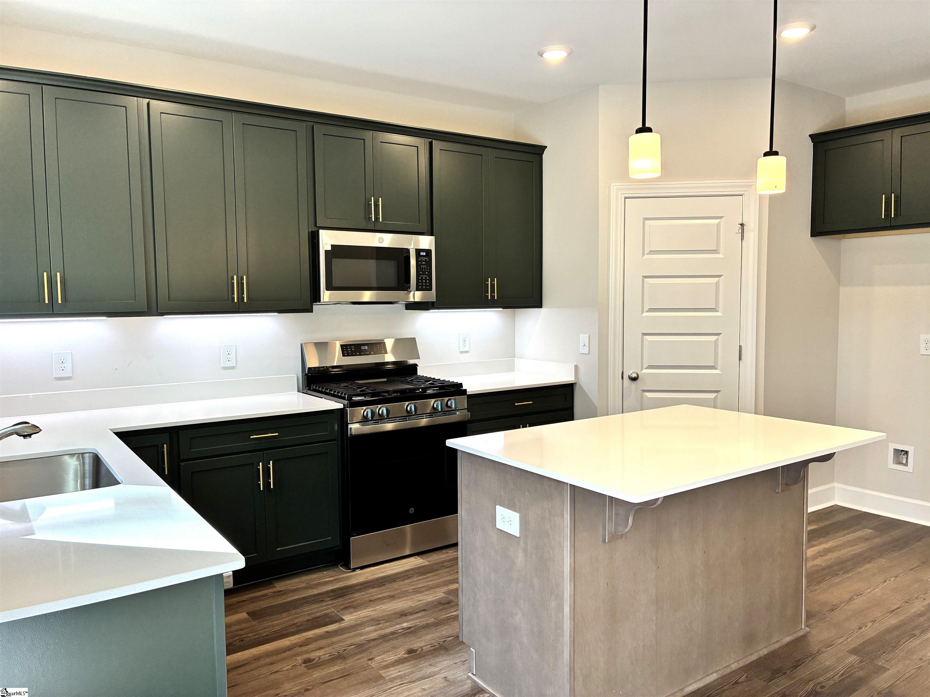 MLS #1564420 image #7