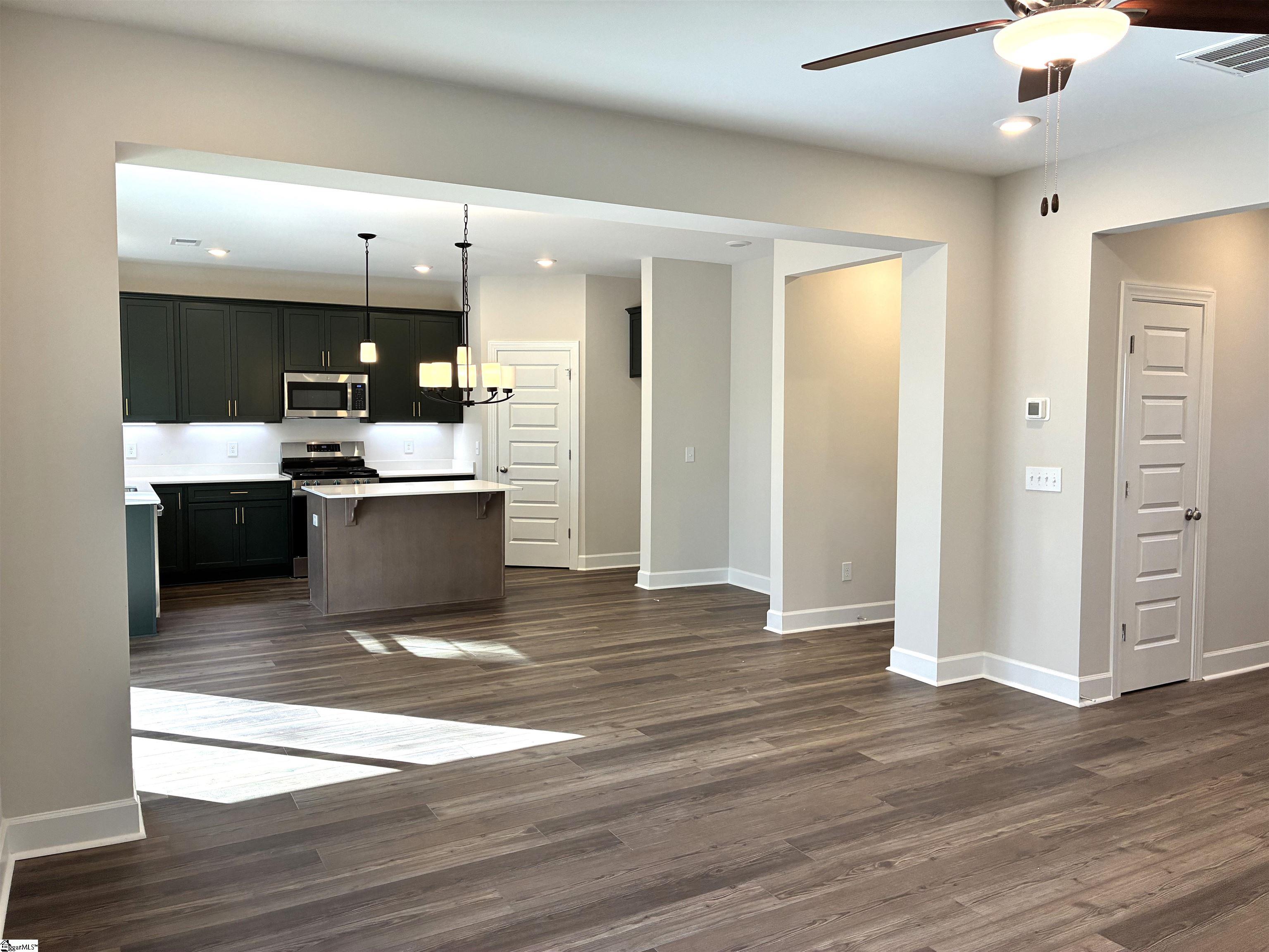 MLS #1564420 image #9