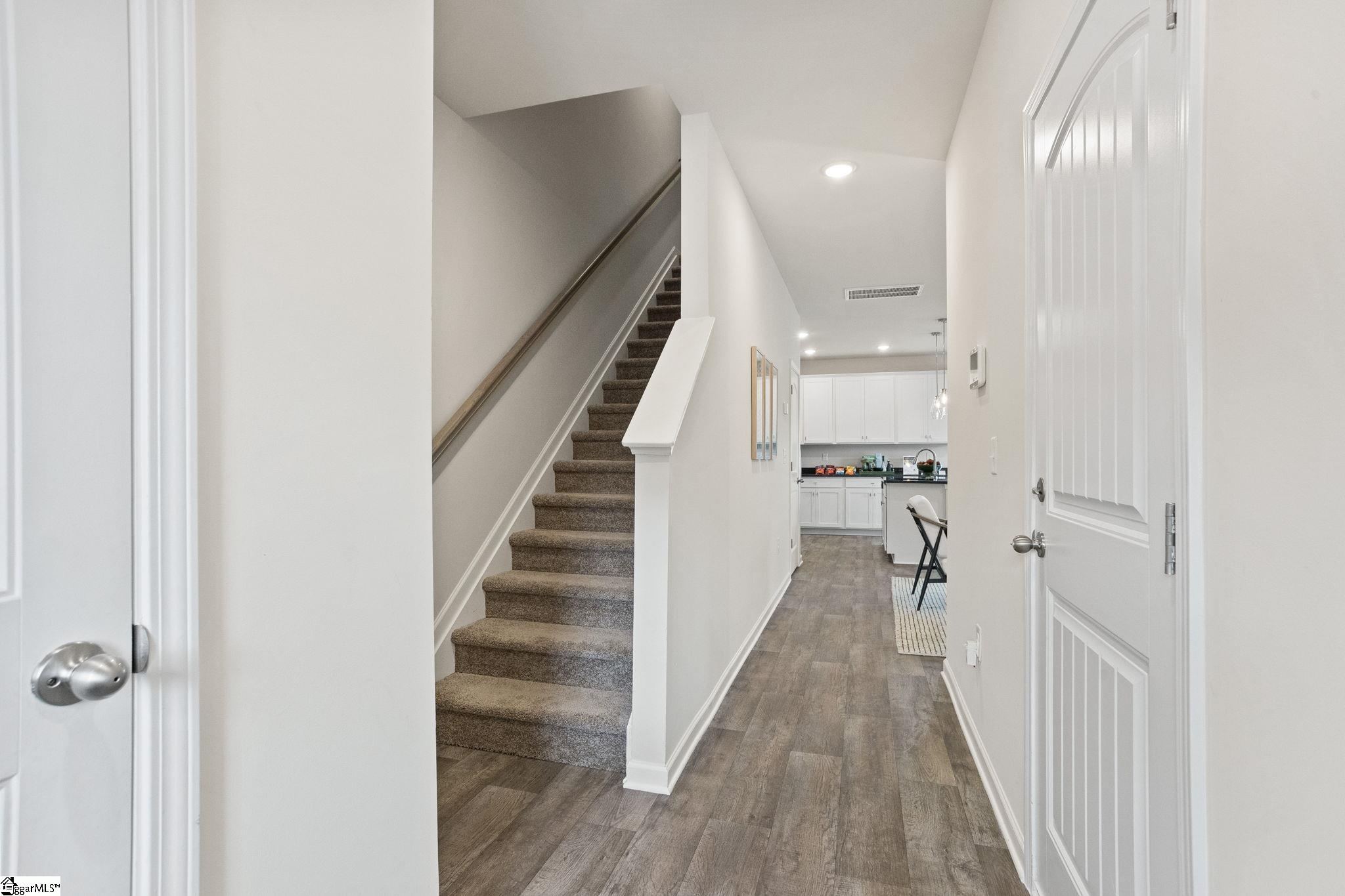 MLS #1564458 image #1