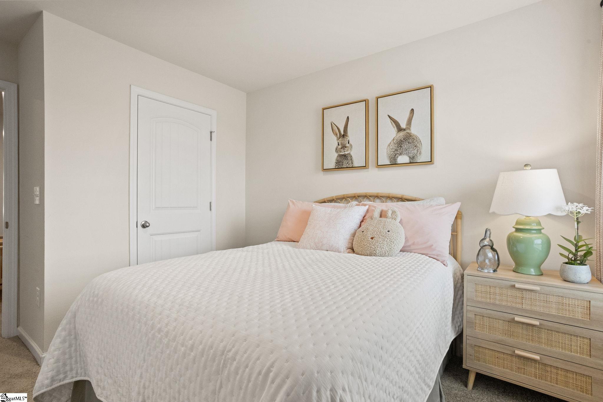 MLS #1564458 image #10