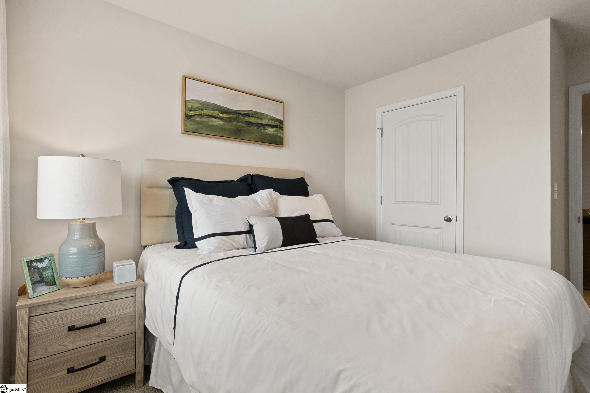 MLS #1564458 image #11