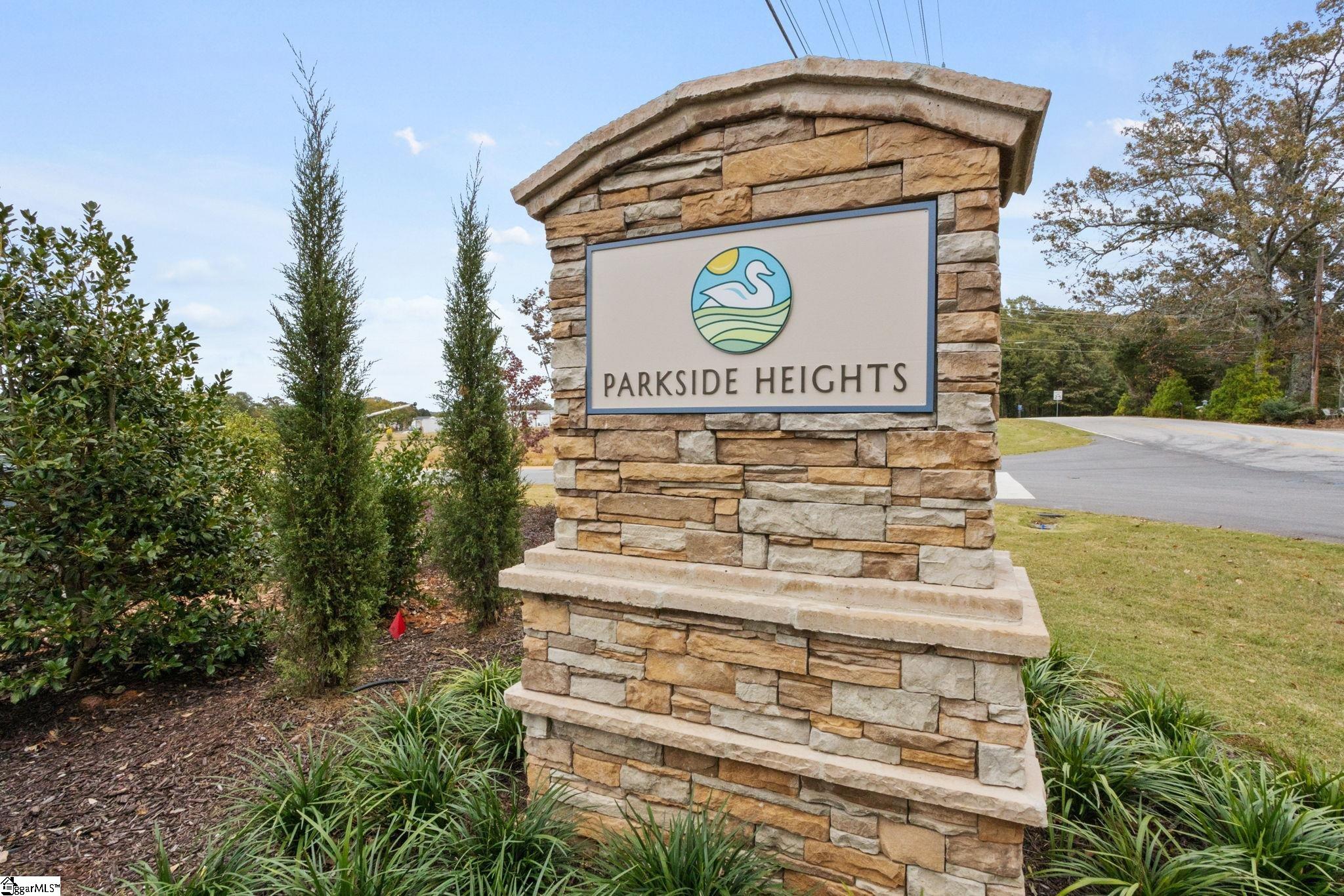 MLS #1564458 image #20