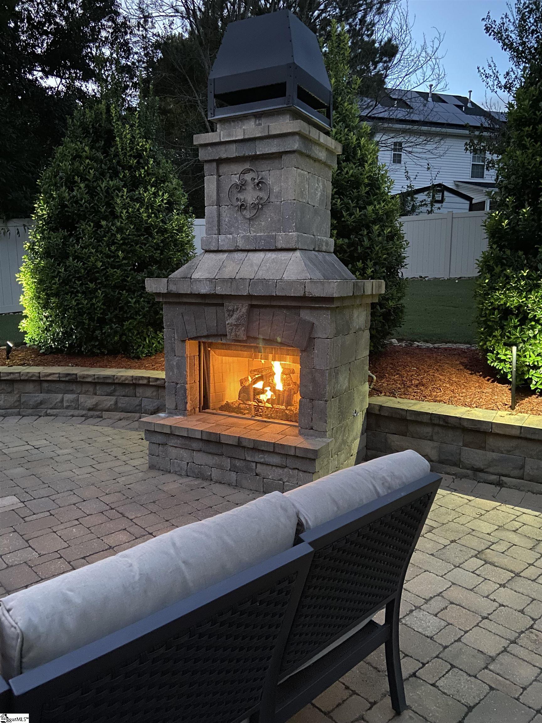 MLS #1564523 image #40