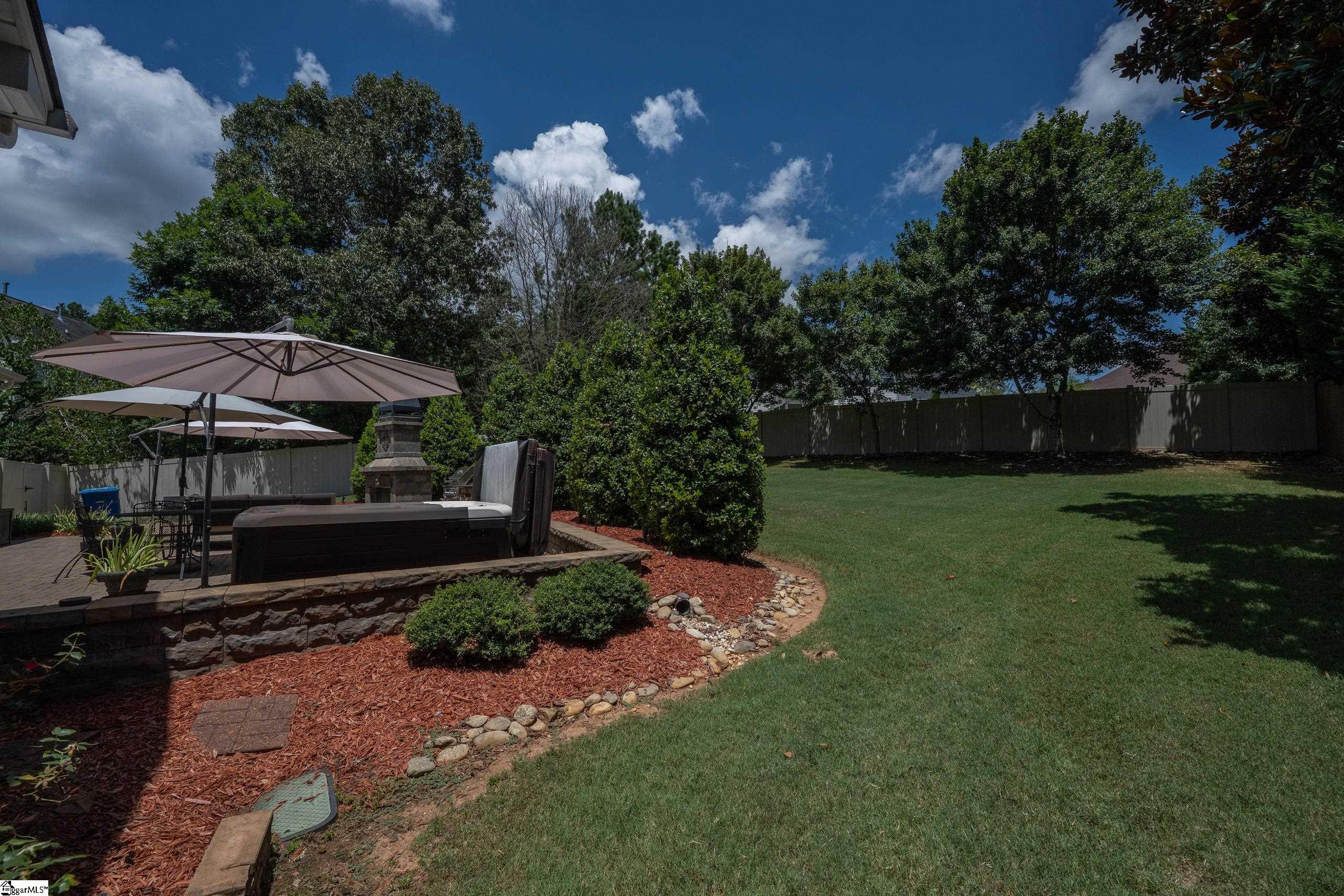 MLS #1564523 image #41