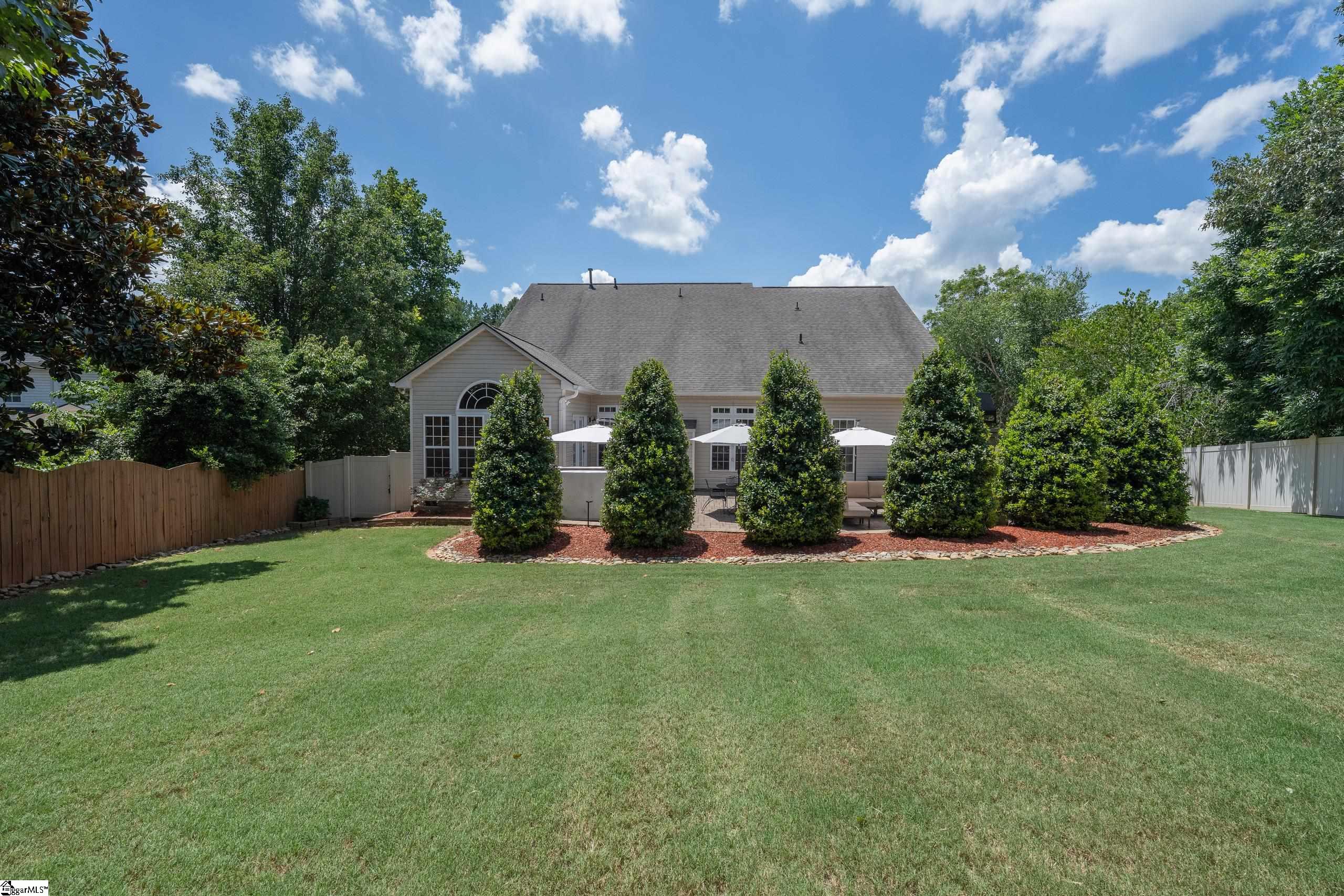 MLS #1564523 image #42