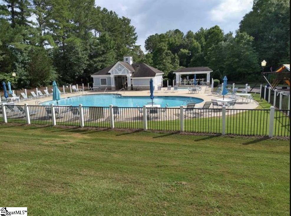 MLS #1564523 image #43