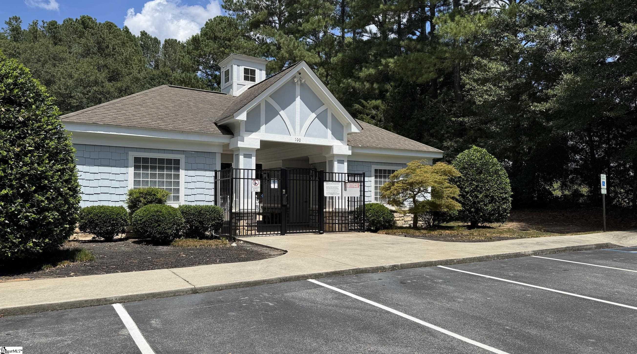 MLS #1564523 image #44