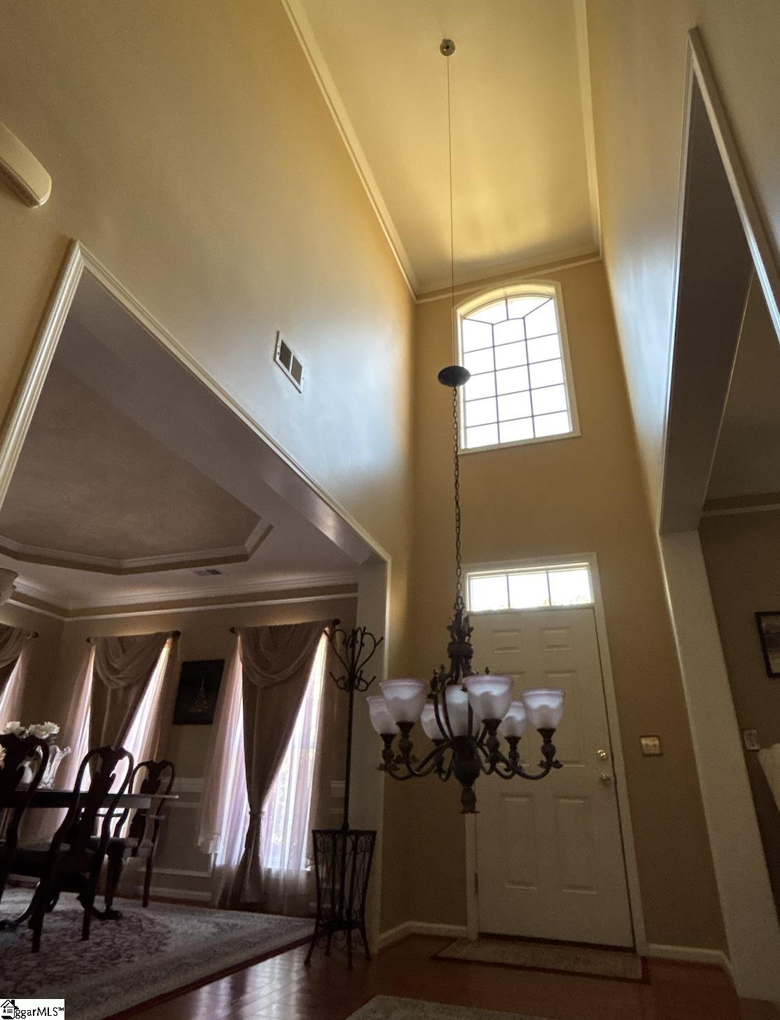 MLS #1564523 image #45