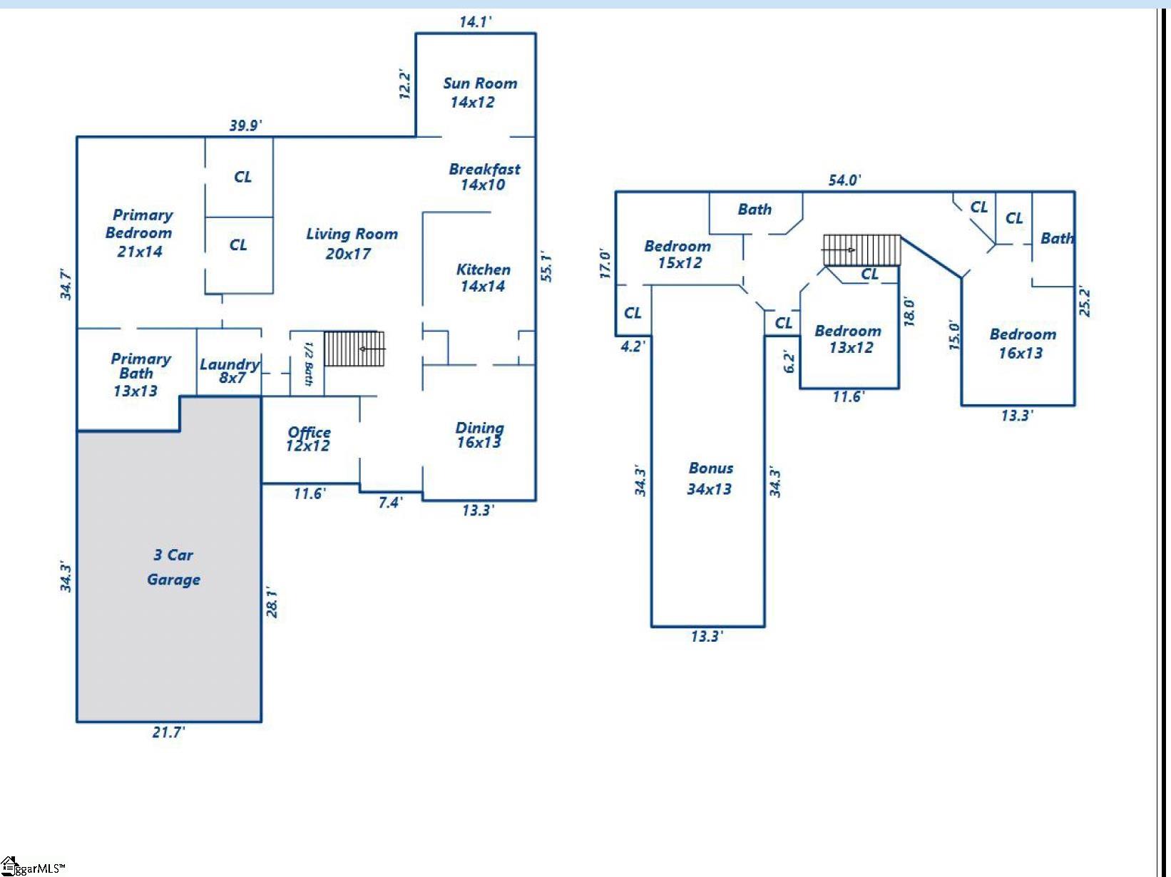 MLS #1564523 image #46