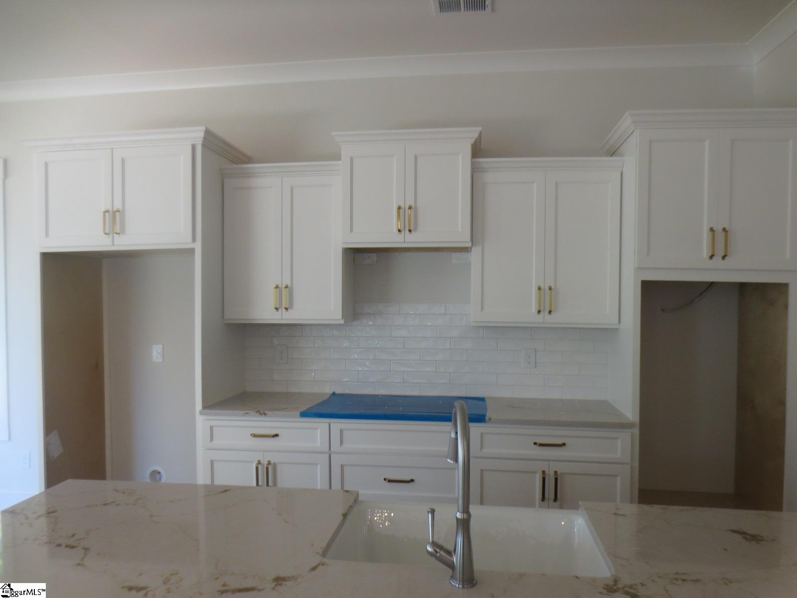 MLS #1564548 image #9