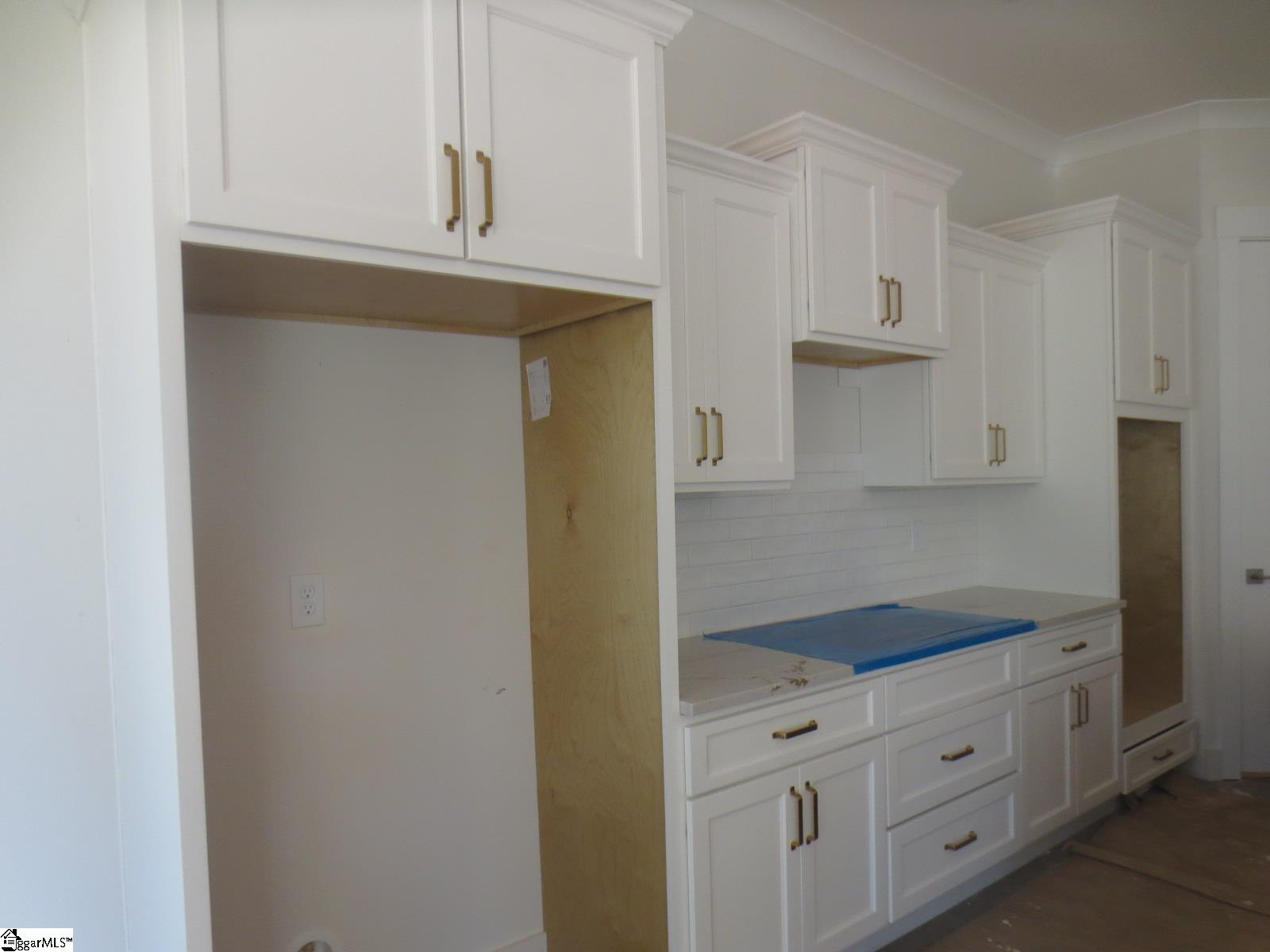 MLS #1564548 image #11